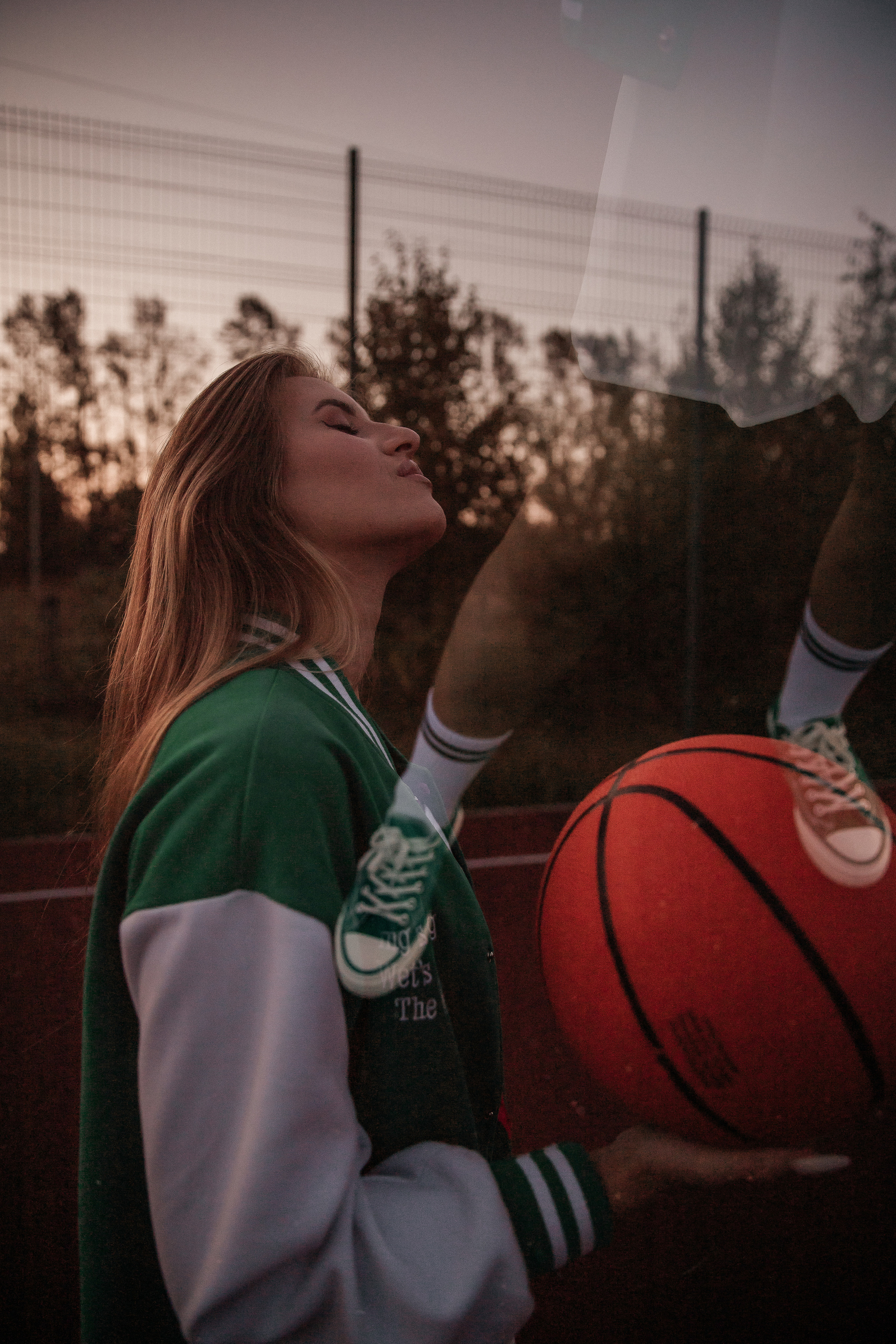 Баскет. Фотограф Воронеж/Белгород/Курск/все виды съемок