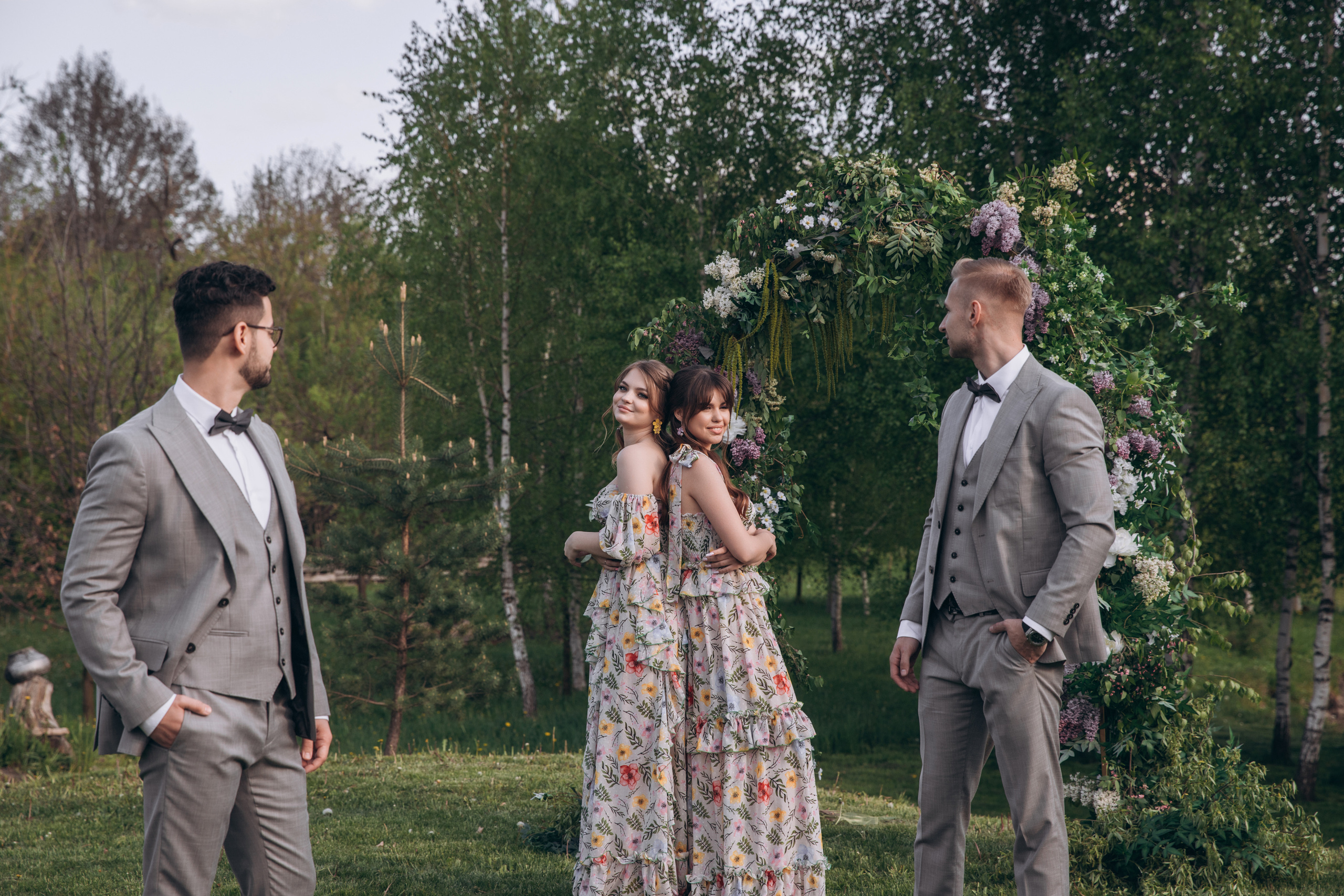 Курск. Фотограф Воронеж/Белгород/Курск/все виды съемок