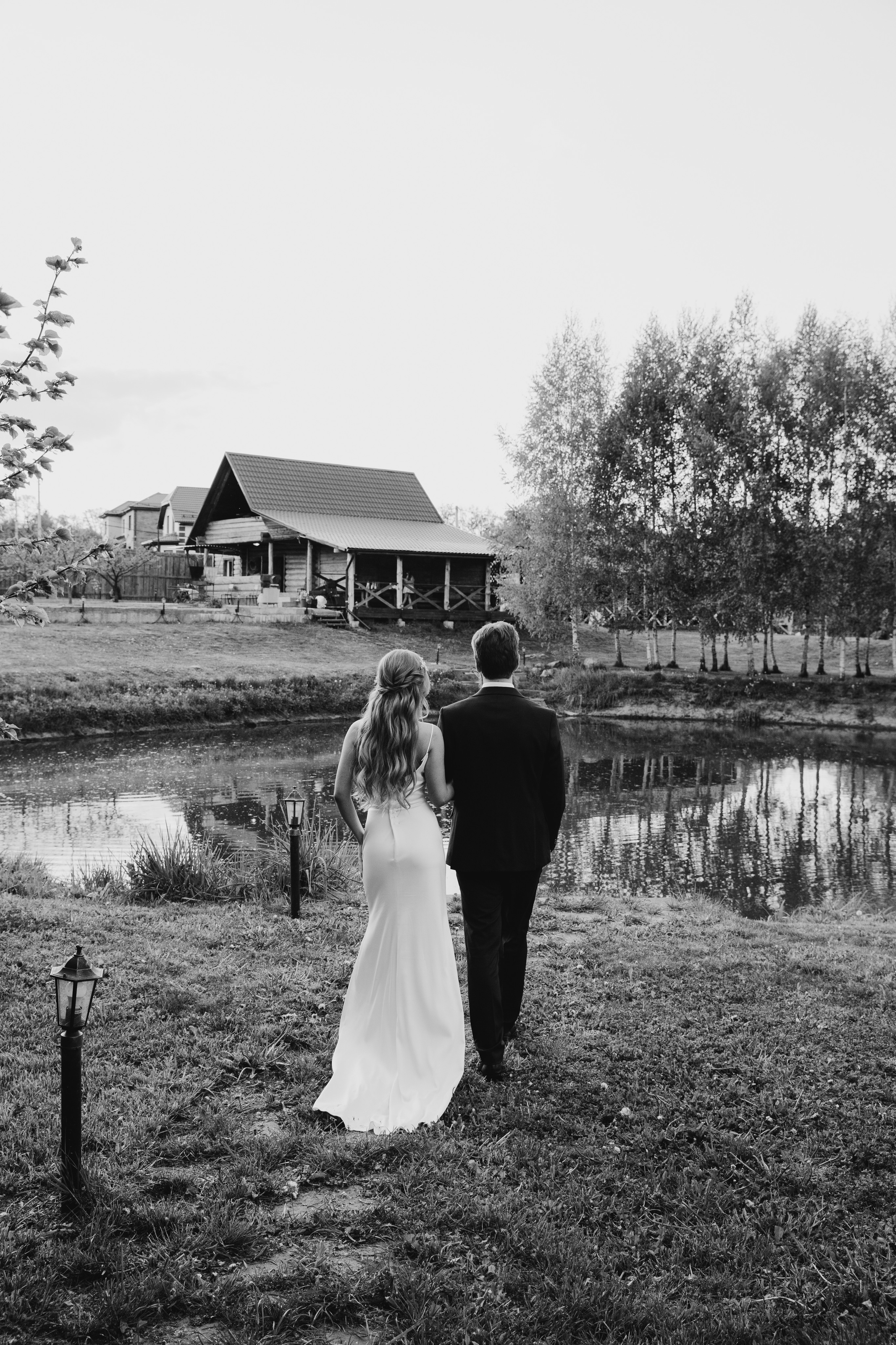 Курск. Фотограф Воронеж/Белгород/Курск/все виды съемок