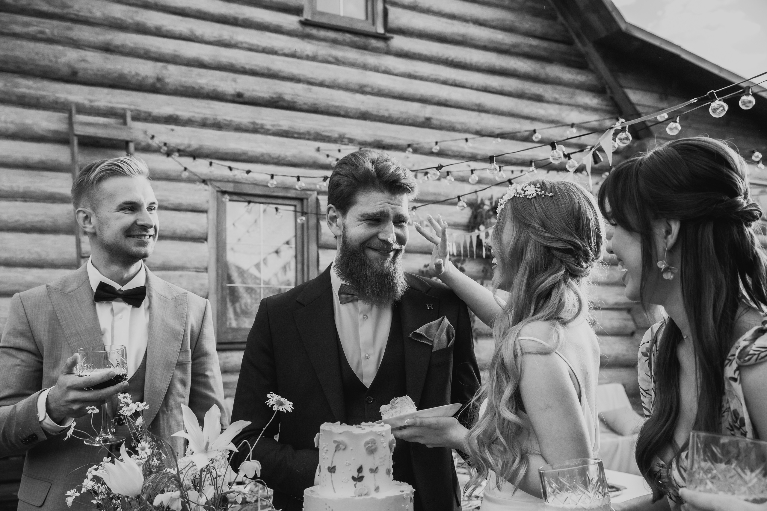 Курск. Фотограф Воронеж/Белгород/Курск/все виды съемок