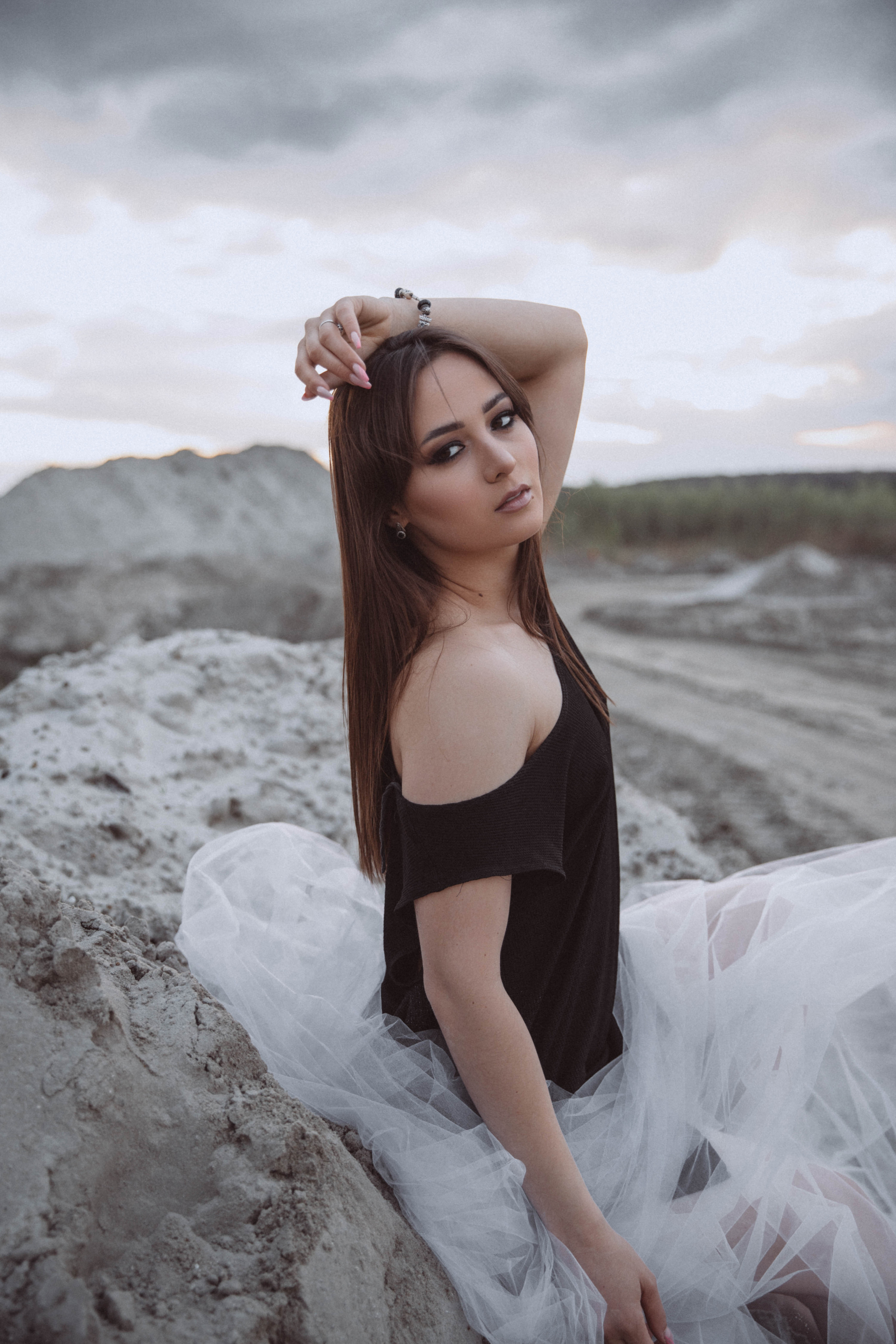 Стихия. Фотограф Воронеж/Белгород/Курск/все виды съемок