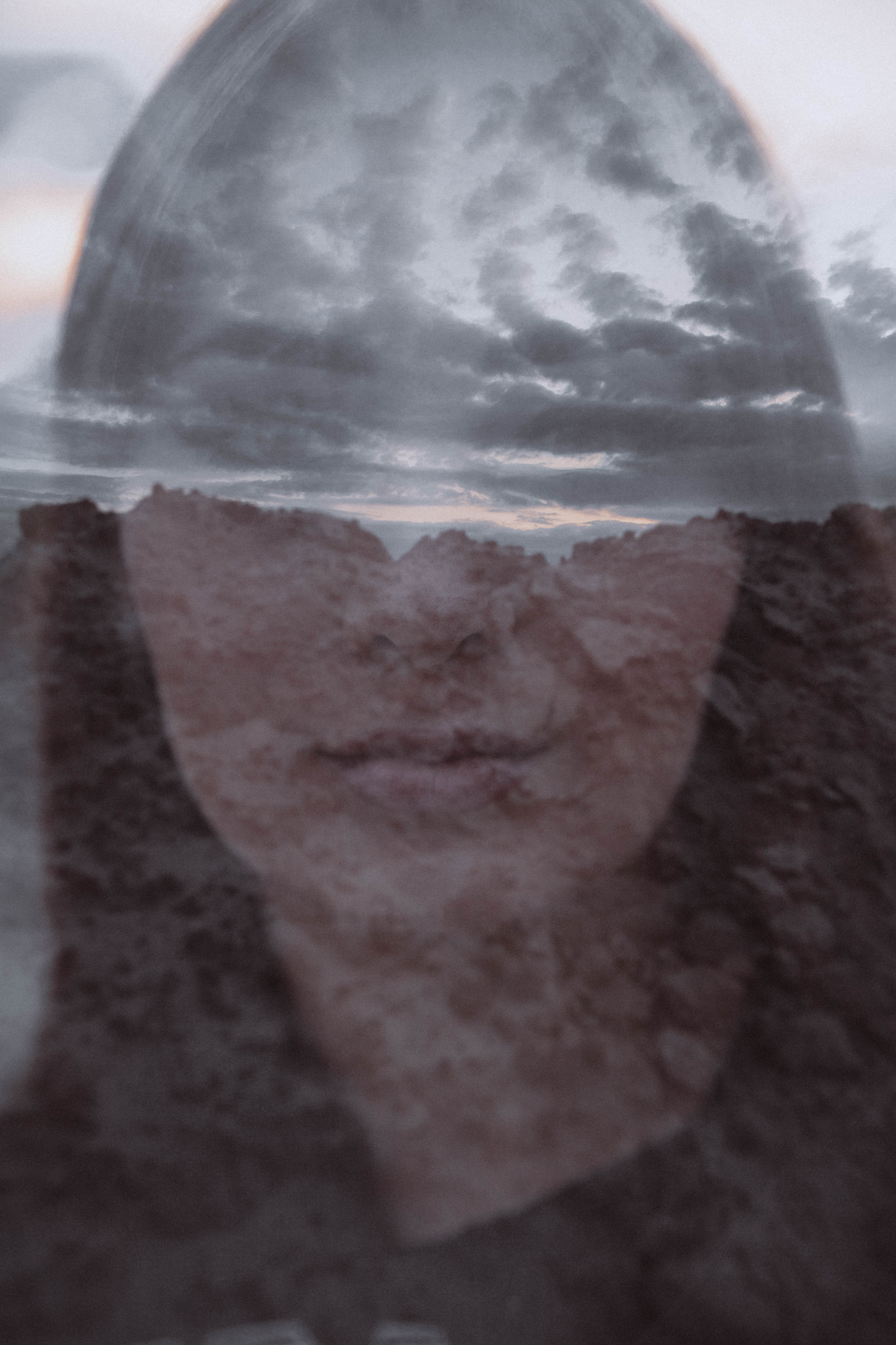 Стихия. Фотограф Воронеж/Белгород/Курск/все виды съемок