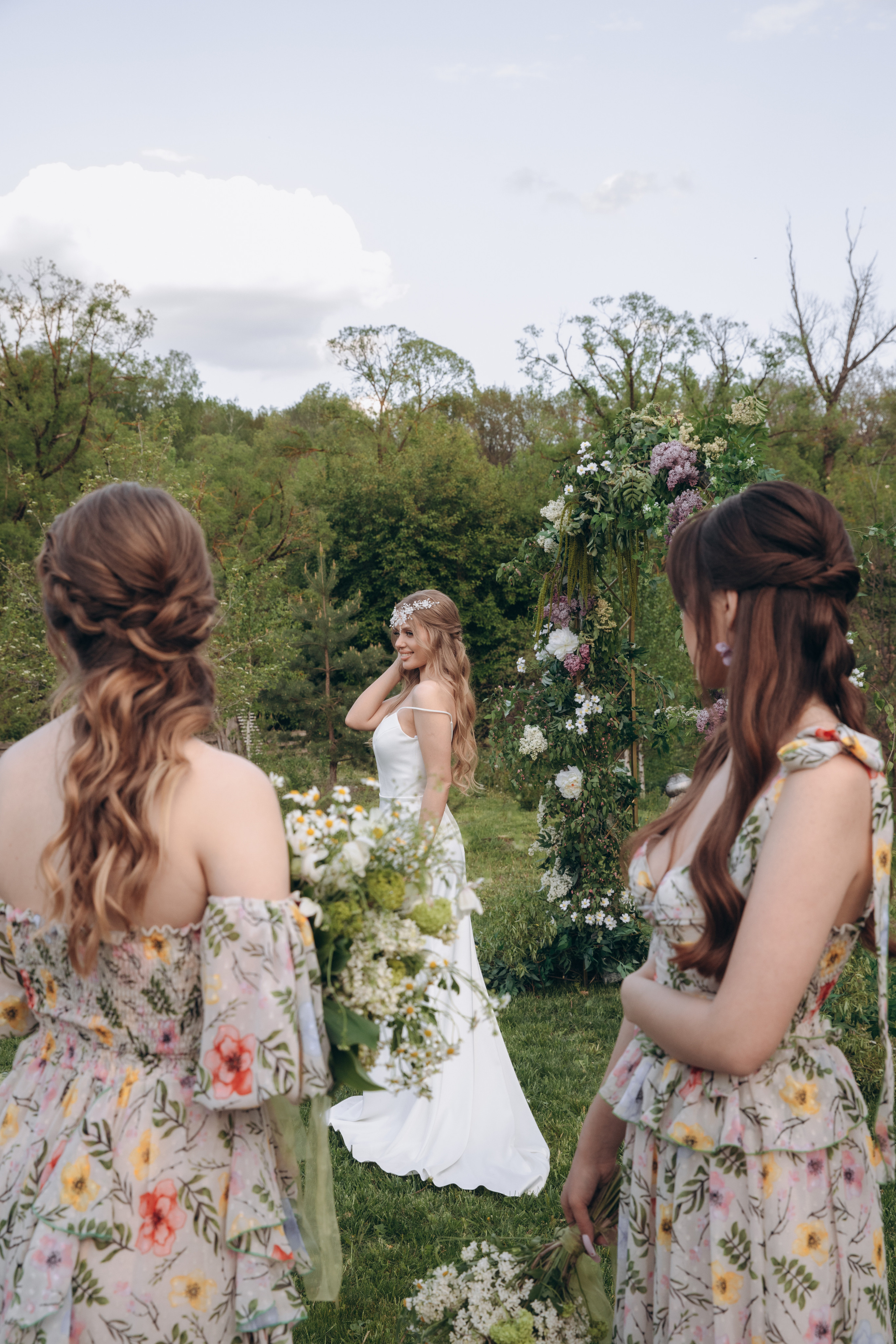 Курск. Фотограф Воронеж/Белгород/Курск/все виды съемок