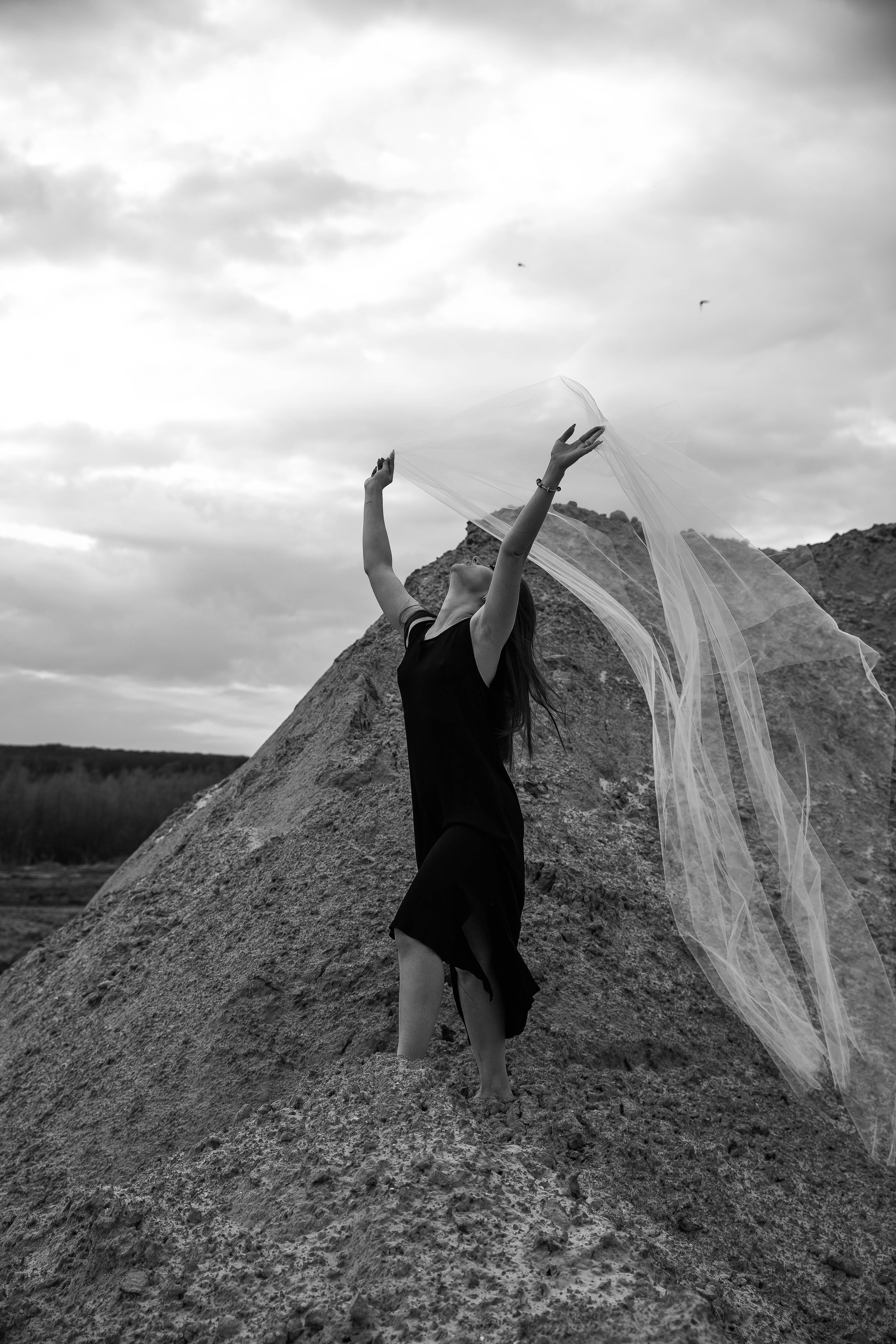 Стихия. Фотограф Воронеж/Белгород/Курск/все виды съемок