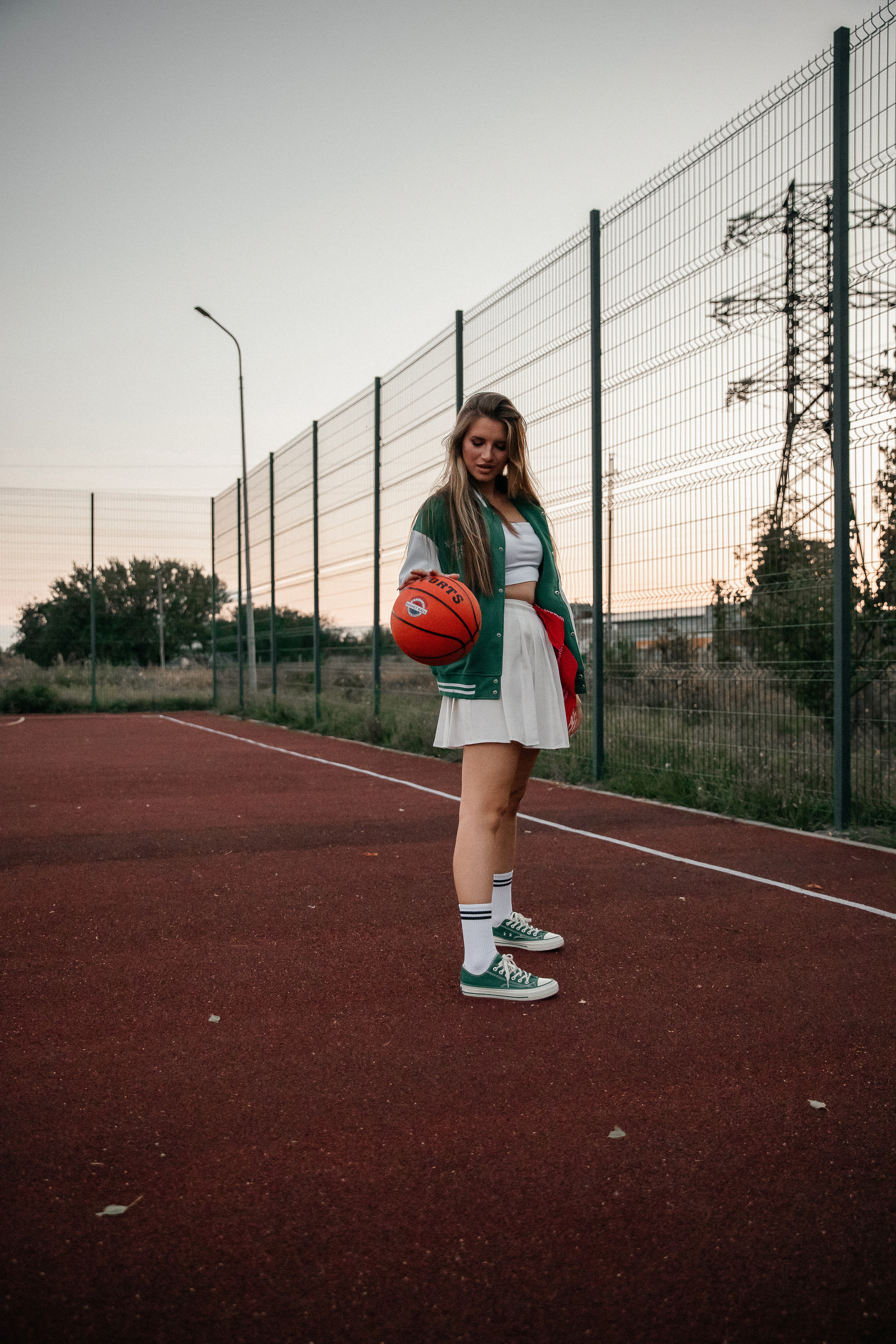 Баскет. Фотограф Воронеж/Белгород/Курск/все виды съемок