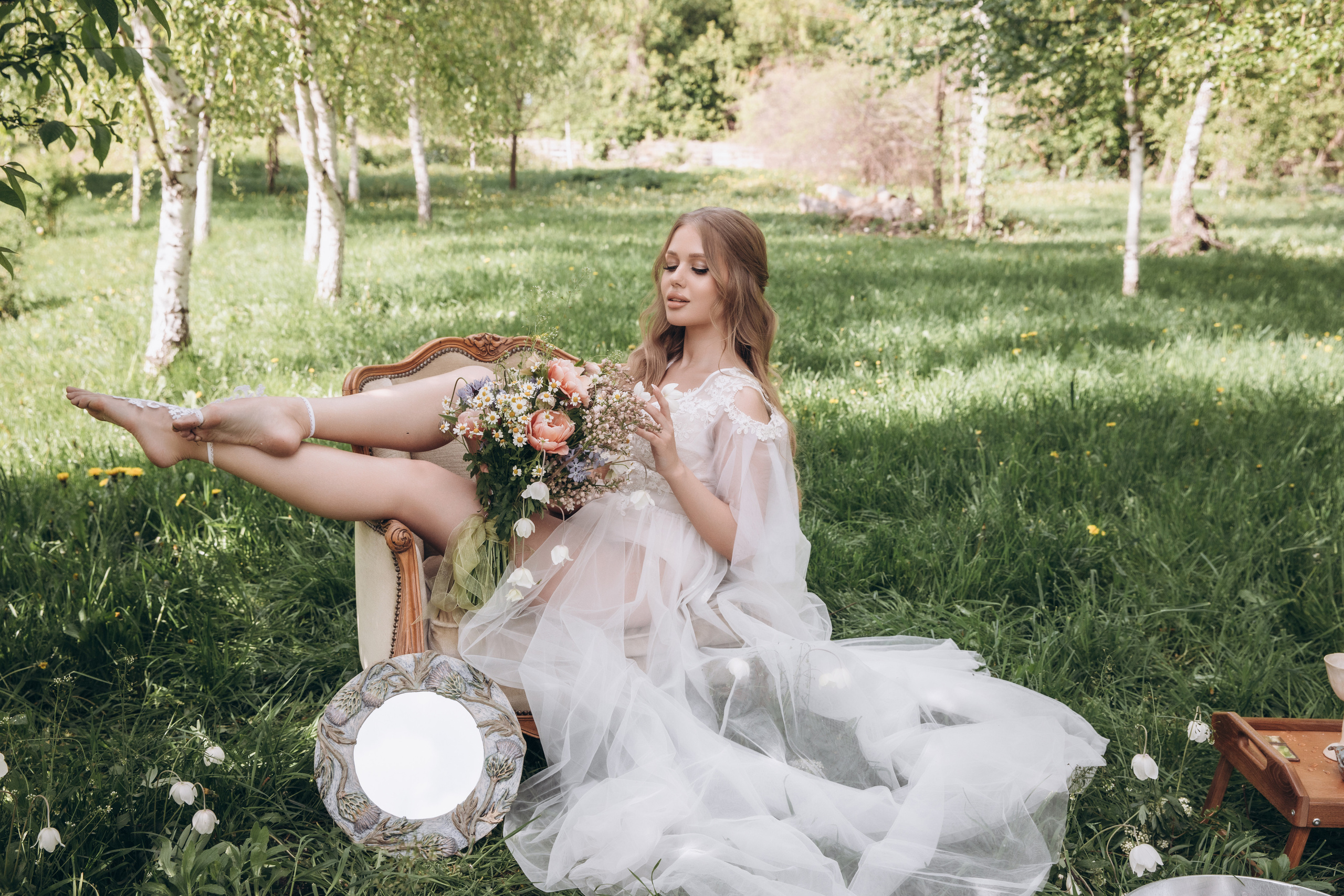 Курск. Фотограф Воронеж/Белгород/Курск/все виды съемок