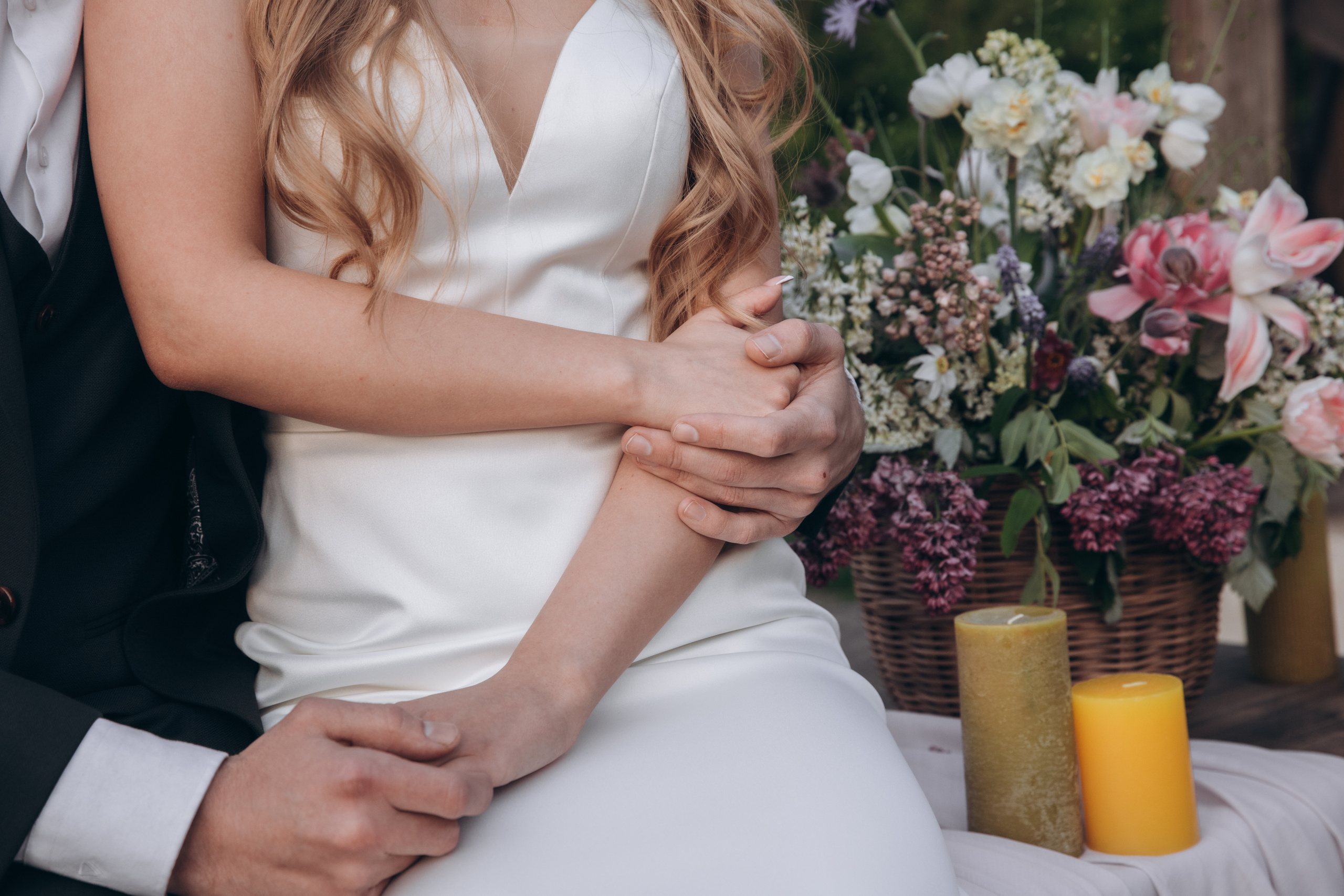 Курск. Фотограф Воронеж/Белгород/Курск/все виды съемок