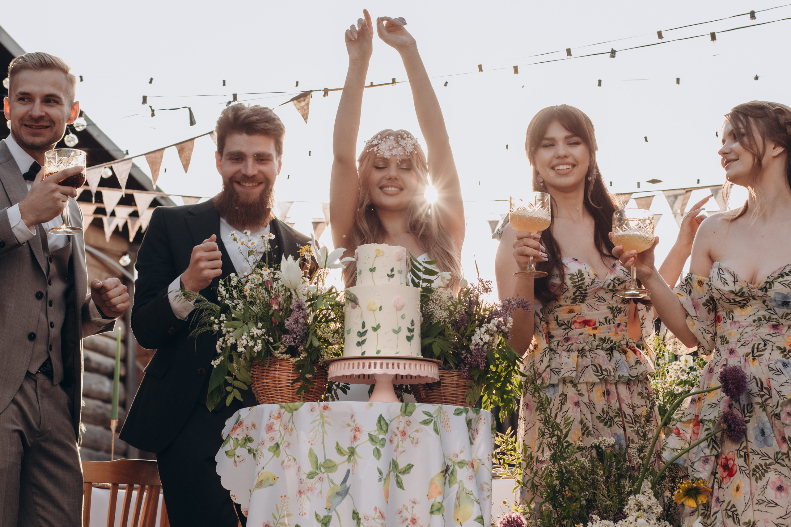 Курск. Фотограф Воронеж/Белгород/Курск/все виды съемок