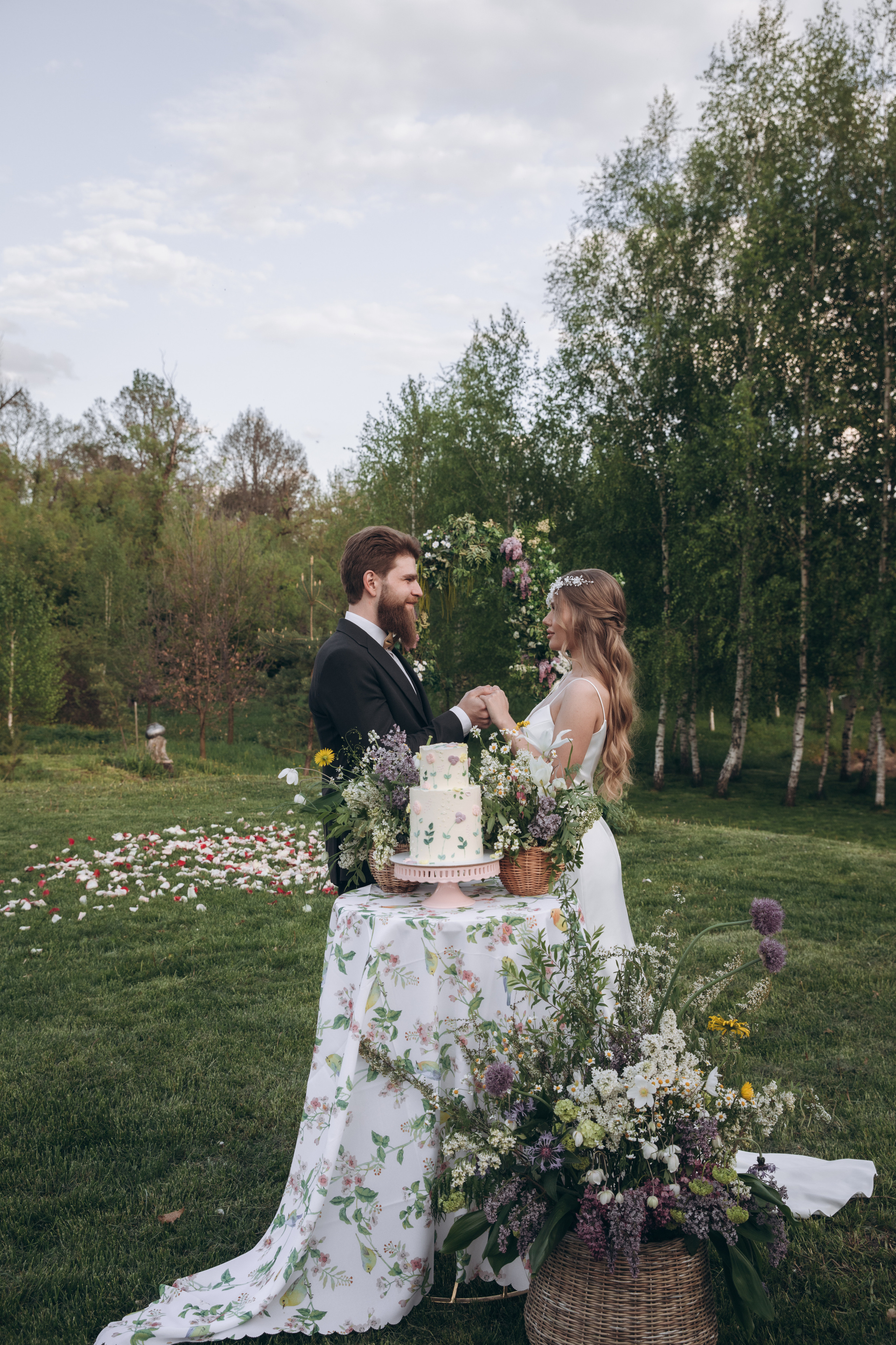 Курск. Фотограф Воронеж/Белгород/Курск/все виды съемок