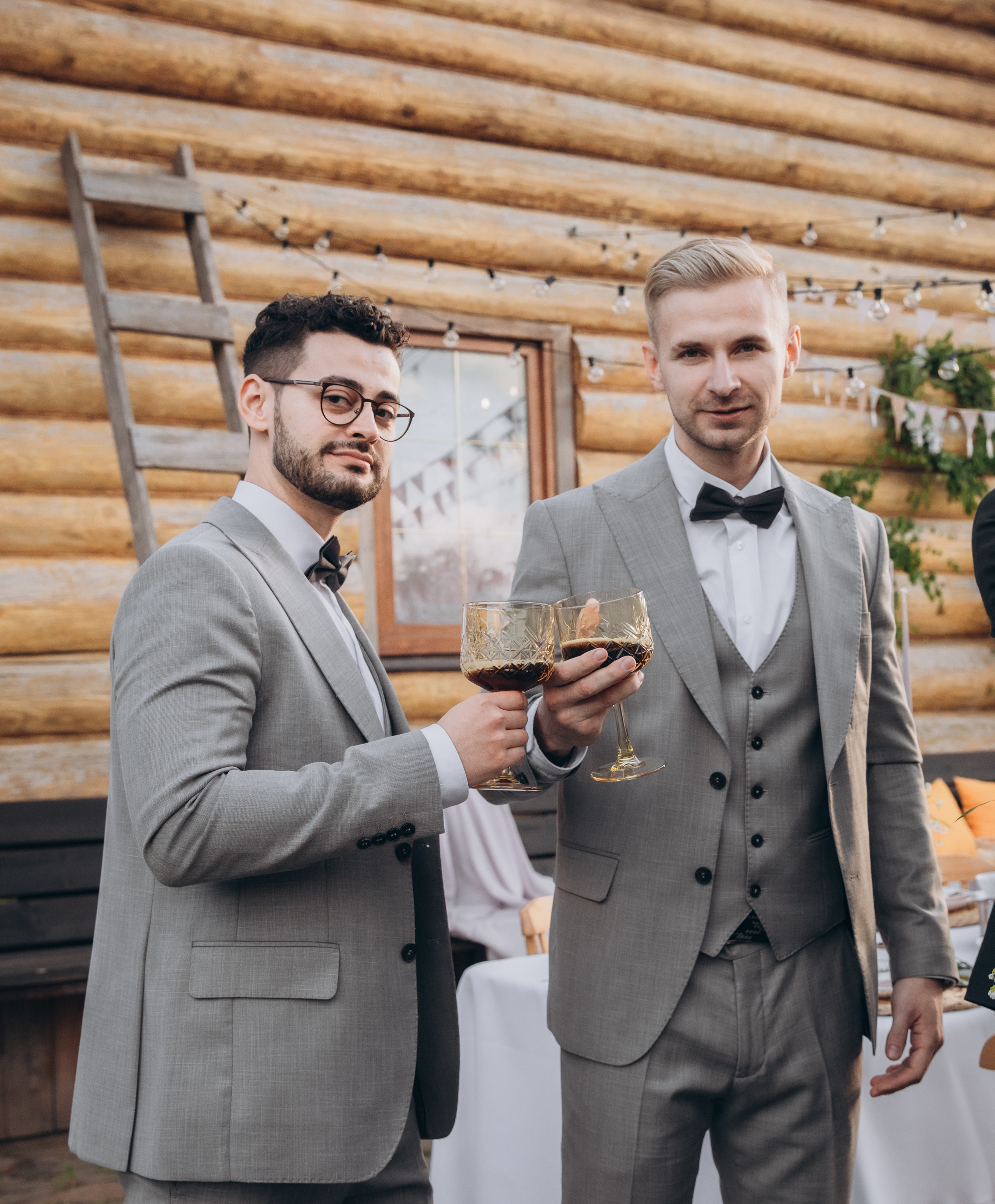 Курск. Фотограф Воронеж/Белгород/Курск/все виды съемок