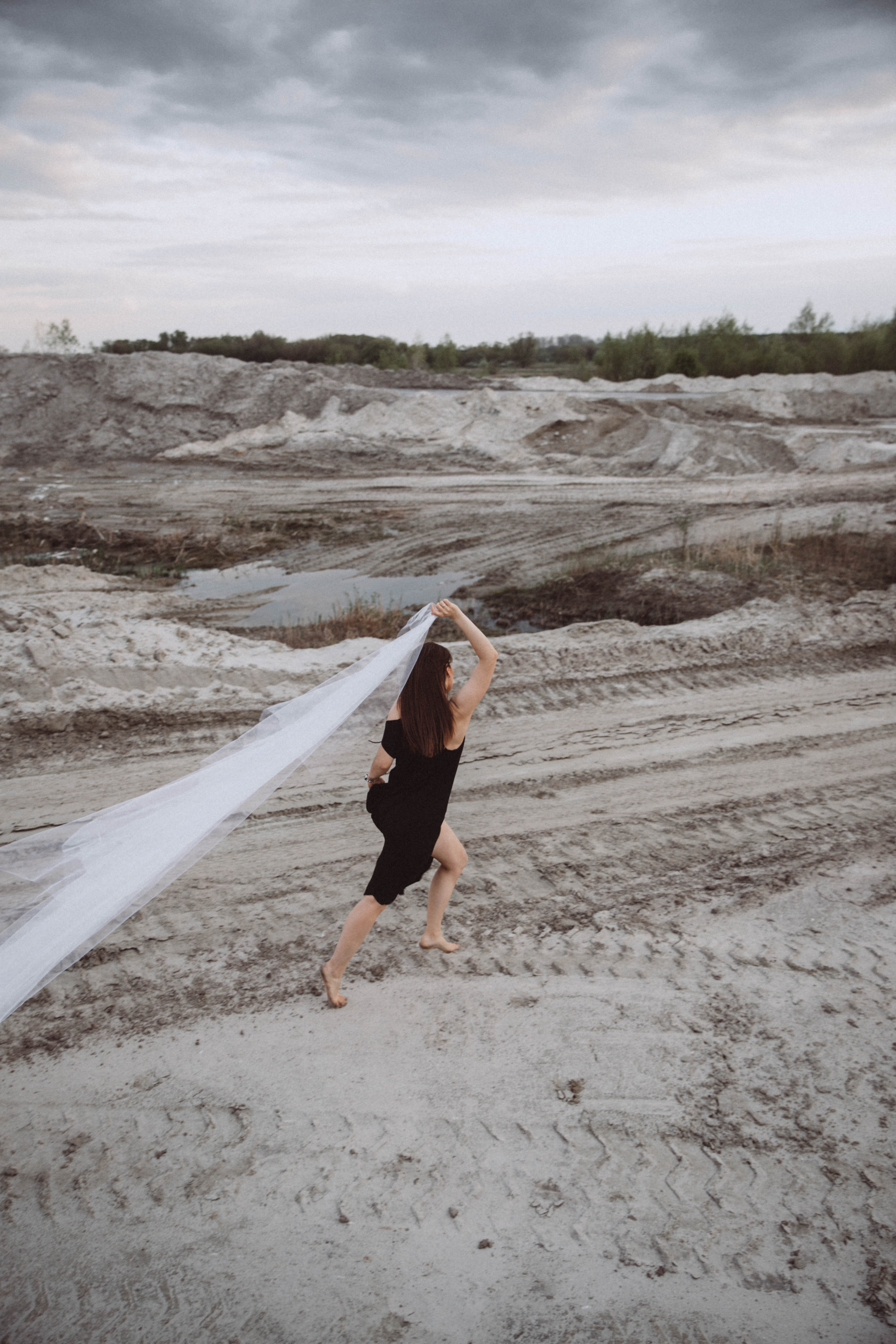 Стихия. Фотограф Воронеж/Белгород/Курск/все виды съемок