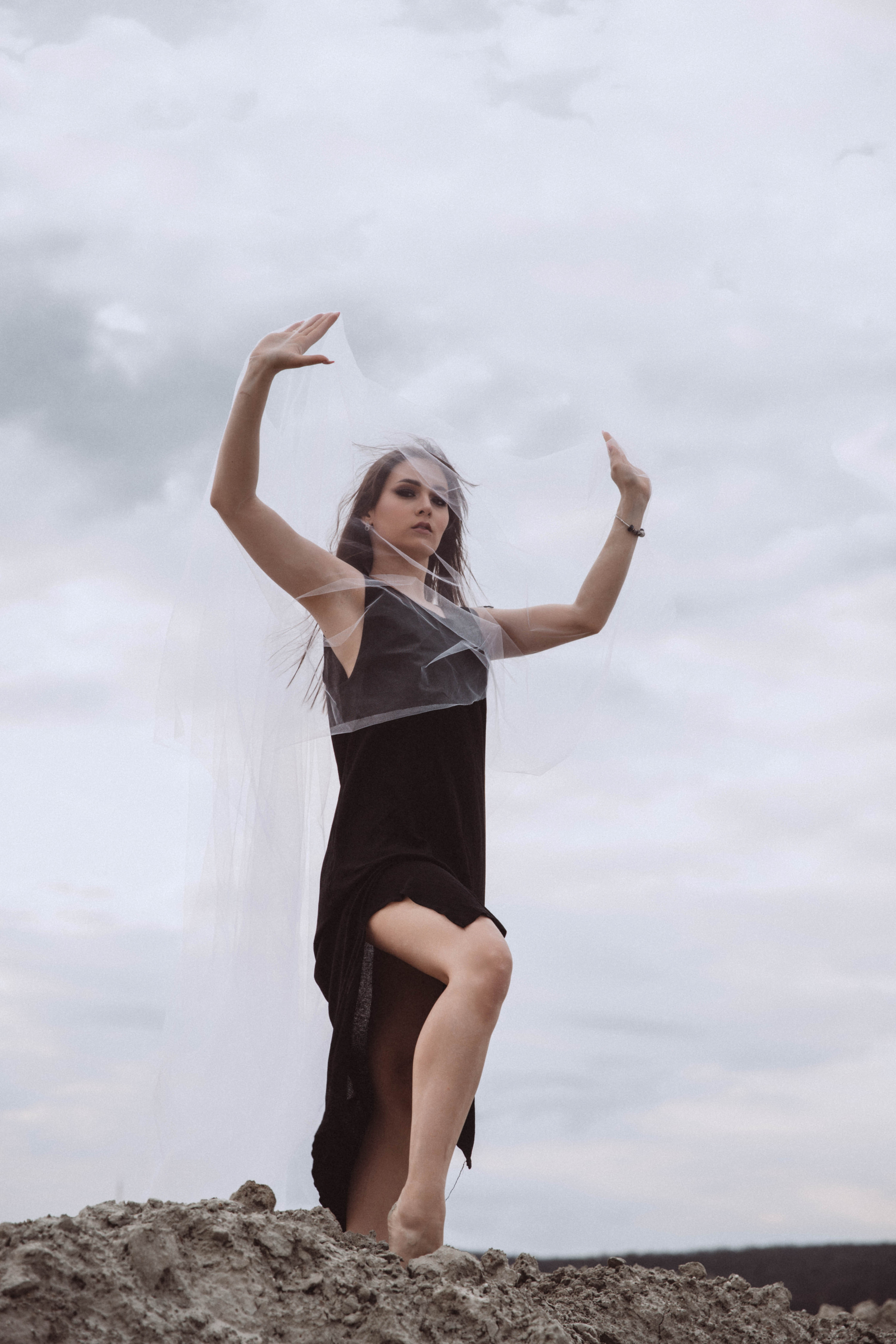 Стихия. Фотограф Воронеж/Белгород/Курск/все виды съемок