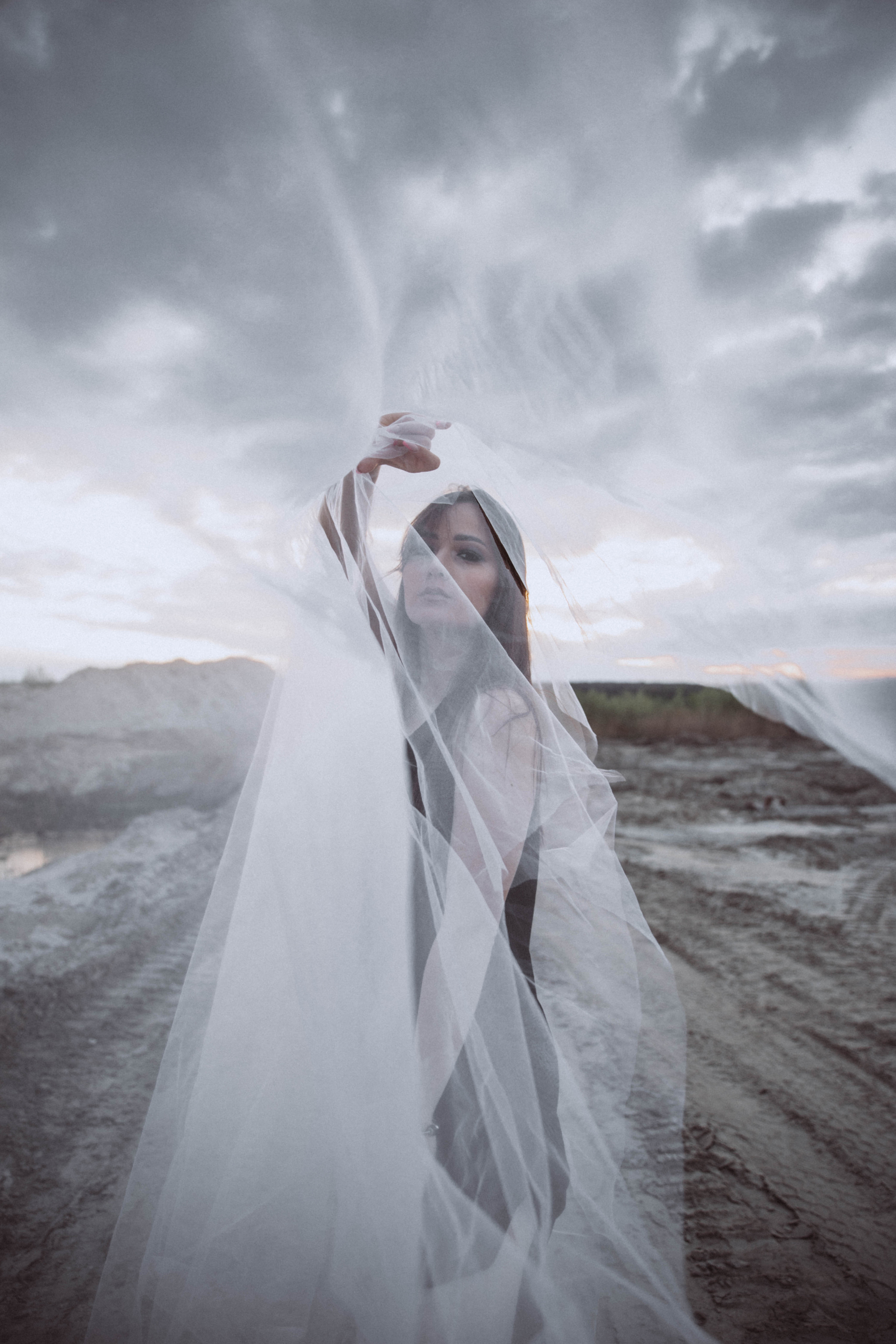 Стихия. Фотограф Воронеж/Белгород/Курск/все виды съемок