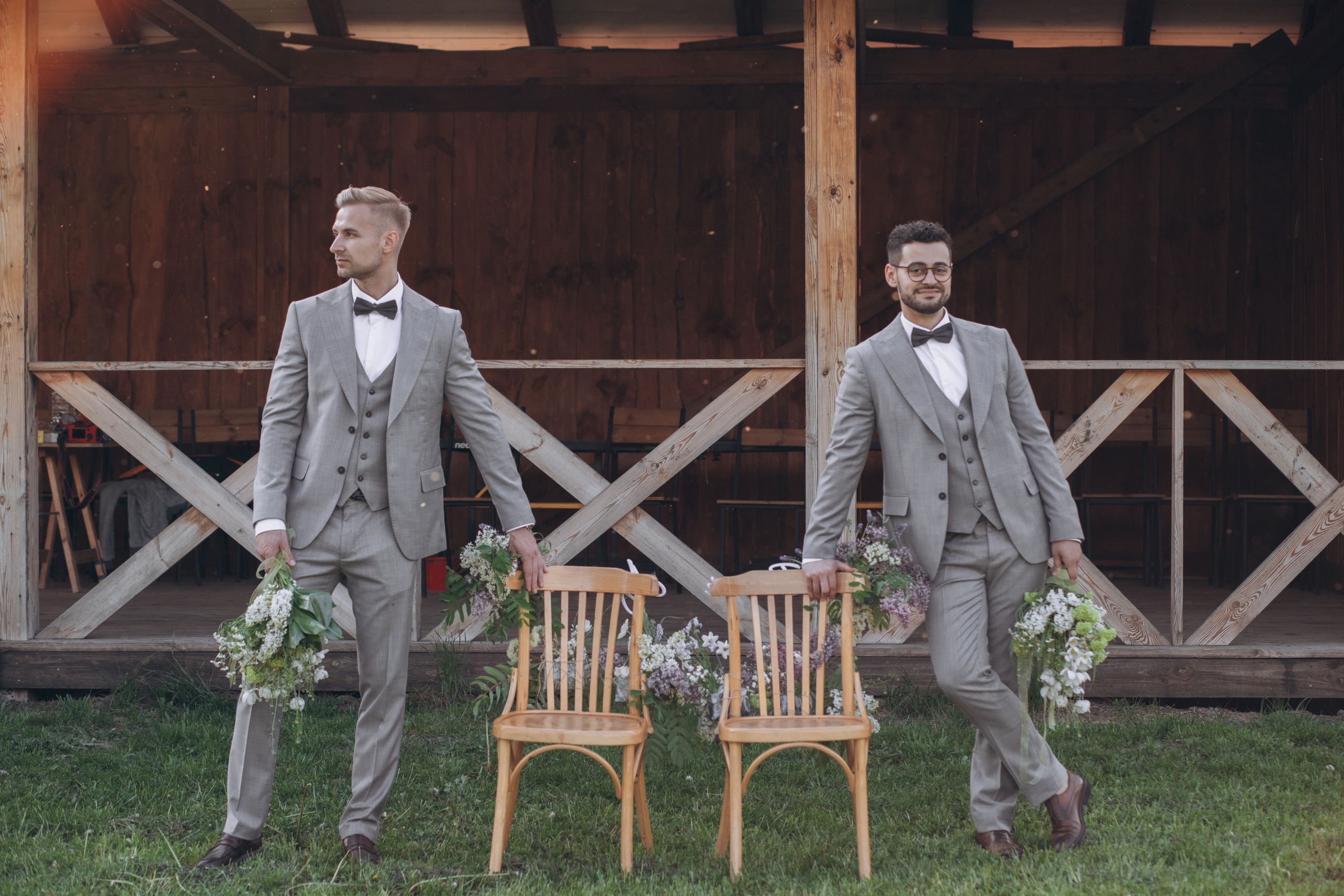 Курск. Фотограф Воронеж/Белгород/Курск/все виды съемок