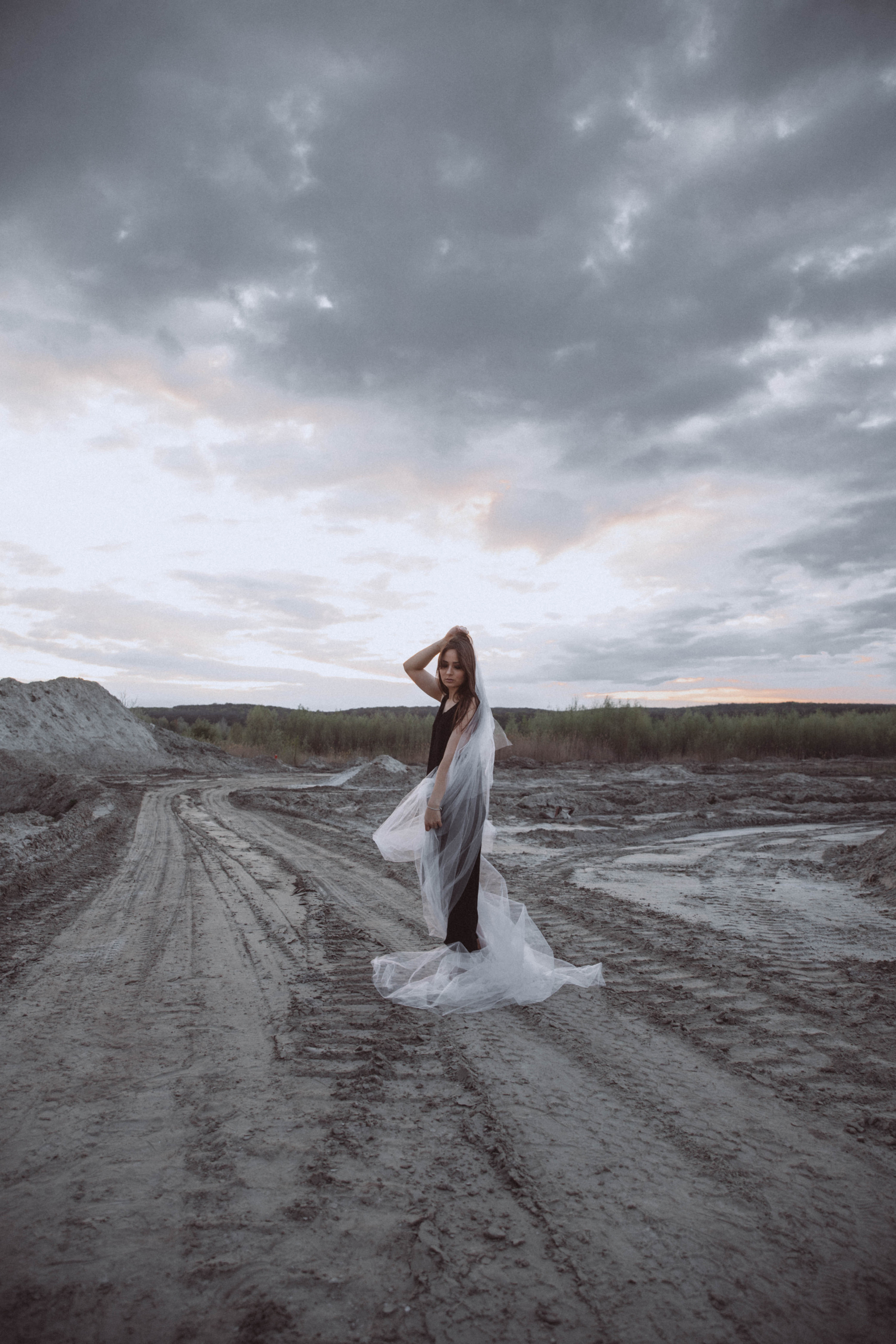 Стихия. Фотограф Воронеж/Белгород/Курск/все виды съемок