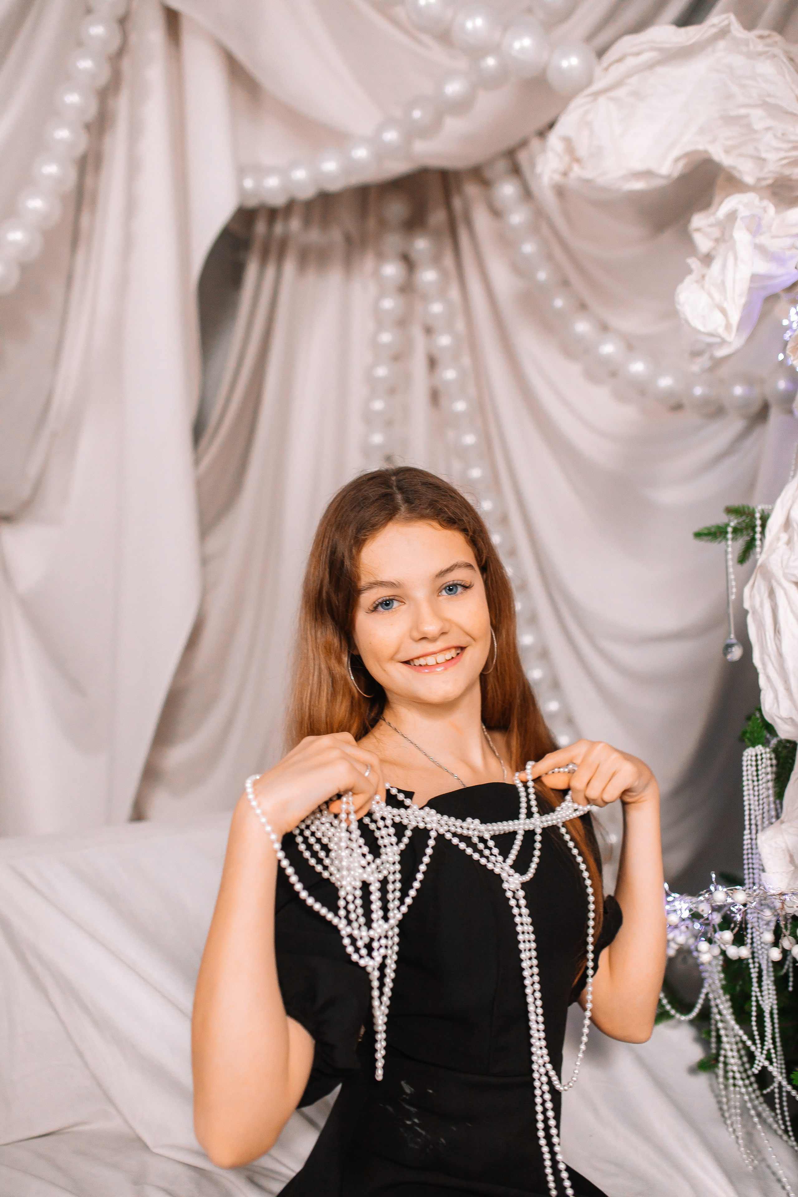 ВИКТОРИЯ. Свадебный и семейный фотограф в Курске и Курчатове