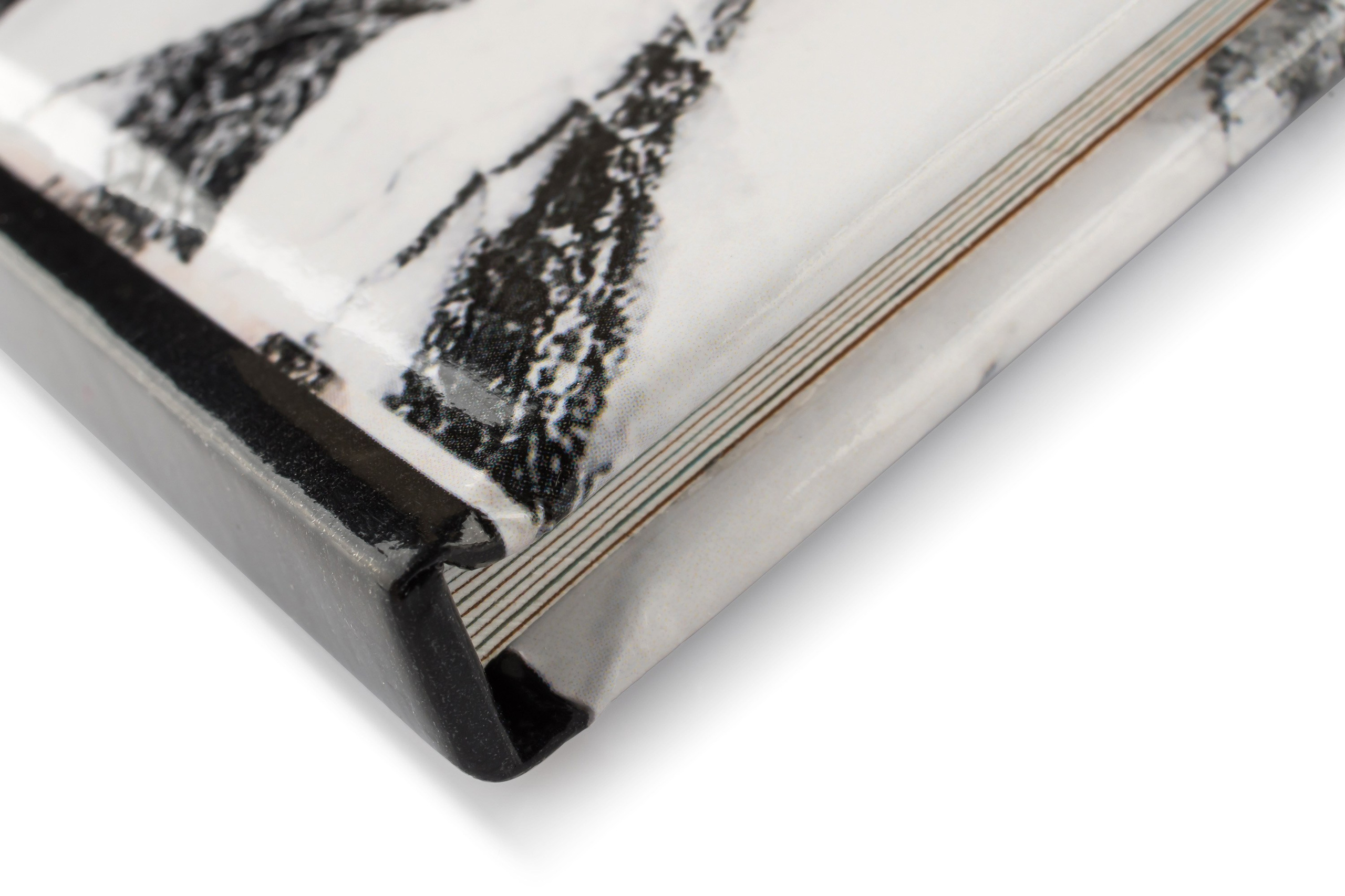 Полиграфия. Семейный и детский фотограф в г. Ногинске Ангелина Хасанова