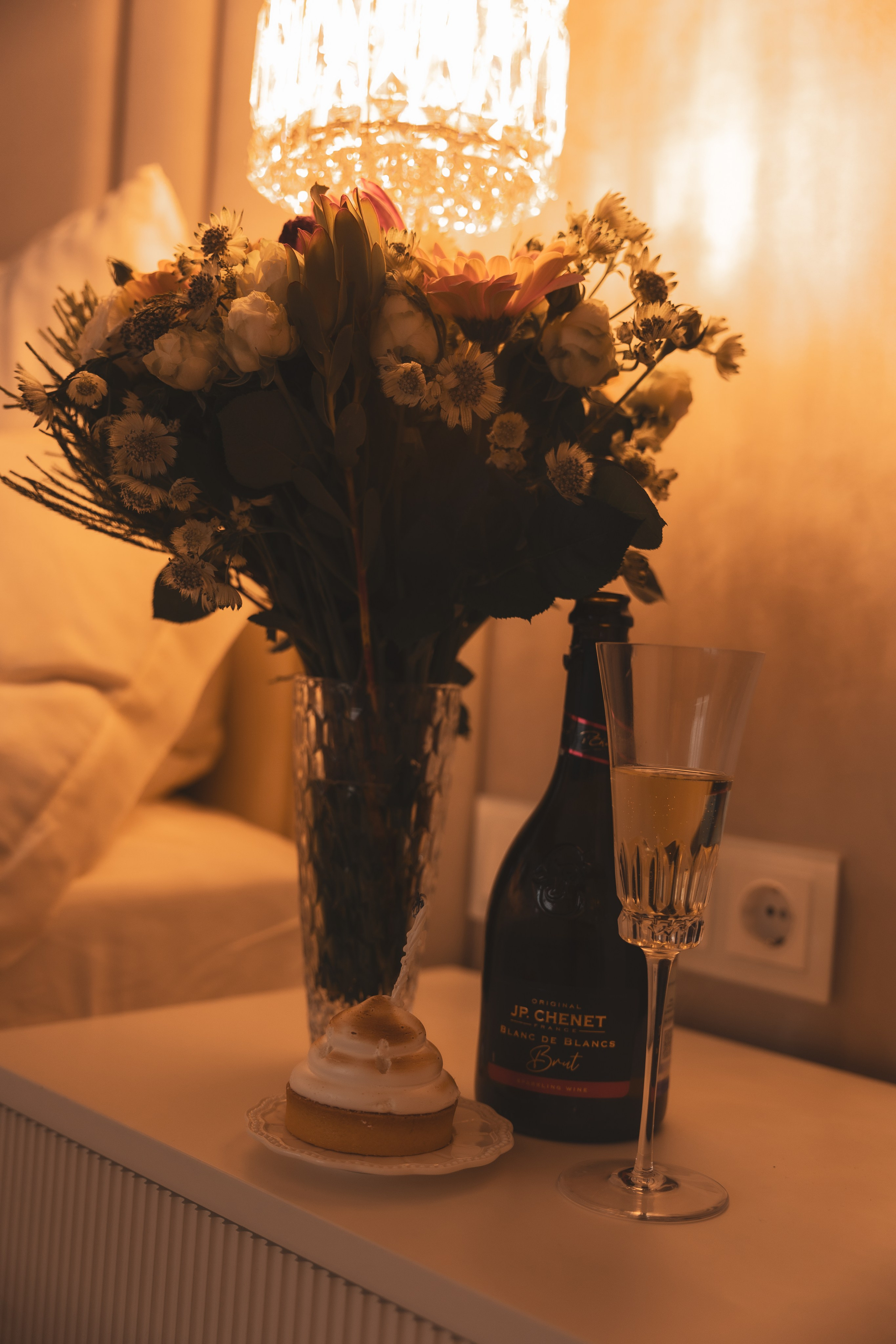 МАРИНА. Я фотограф из Москвы к Вашим услугам