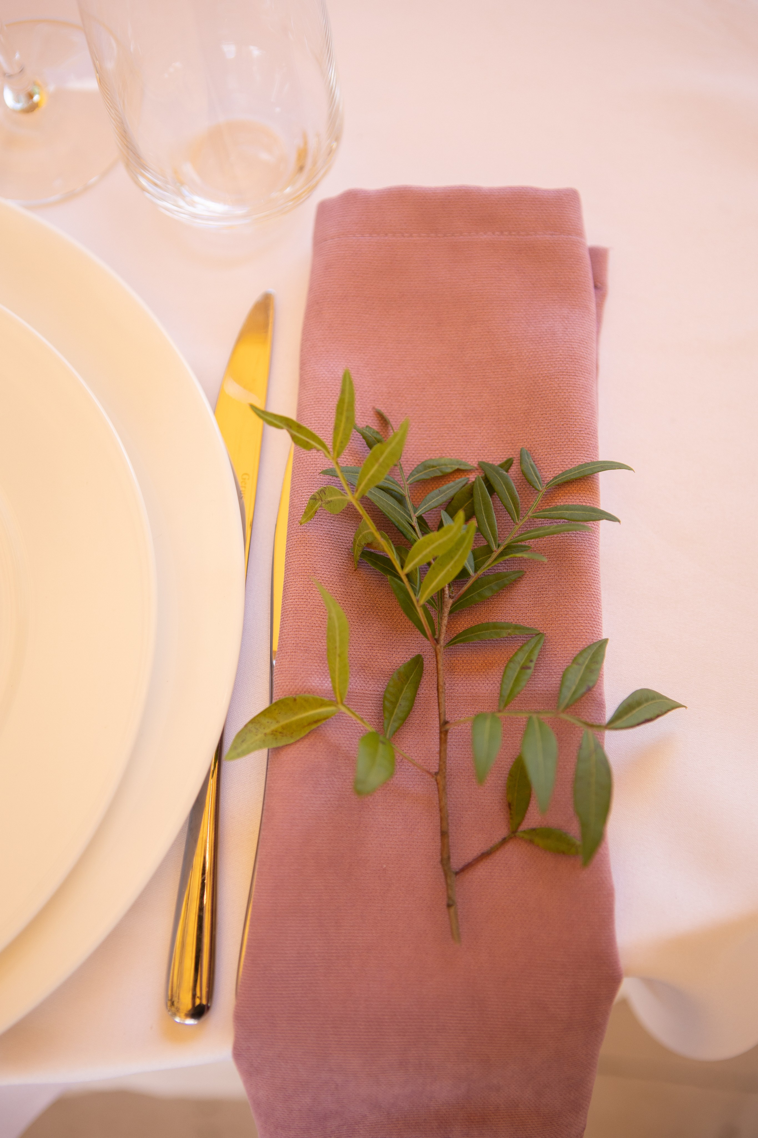 АЛИНА И КИРИЛЛ. Свадебный, семейный, детский фотограф в Екатеринбурге.Фотосессия родов