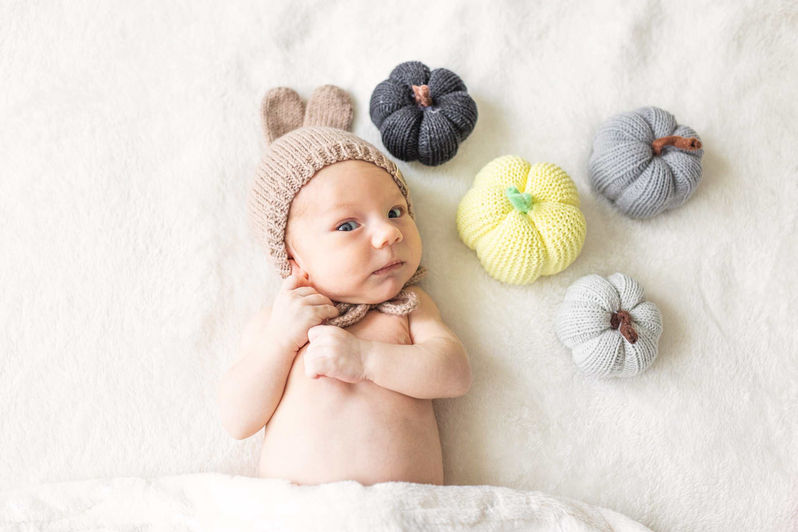 АНДРЮША. Свадебный, семейный, детский фотограф в Екатеринбурге.Фотосессия родов
