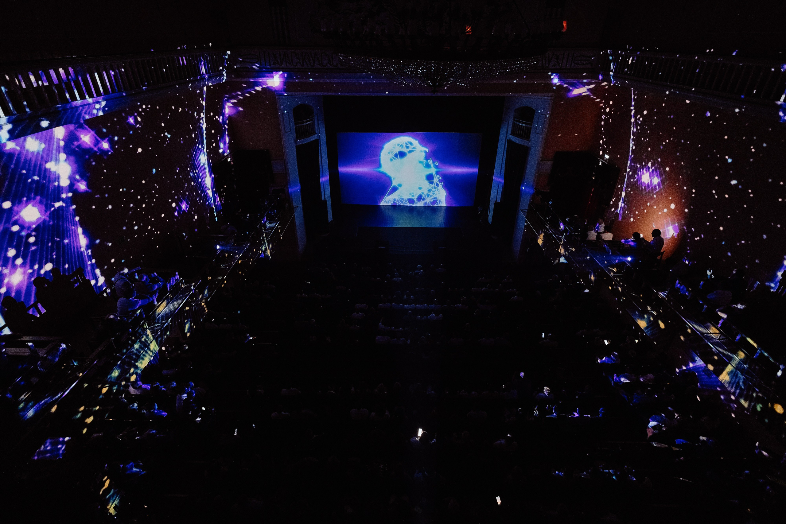 Корпоративный репортаж 1. Свадебный фотограф в Нижнем Новгороде и Москве Николай Майоров