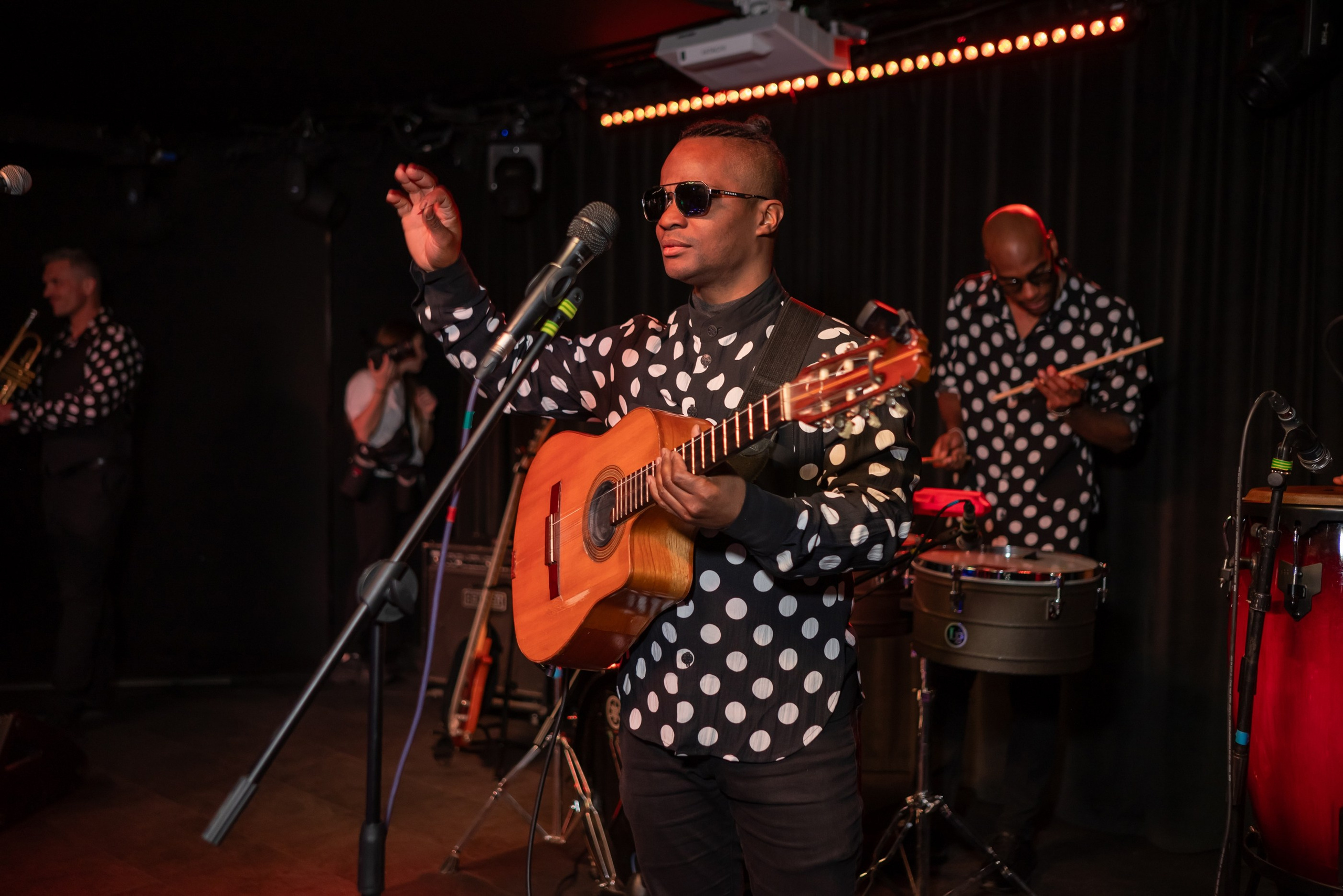 Репортажная съемка. Свадебный и репортажный фотограф в Ярославле и Москве Алексей Миронов