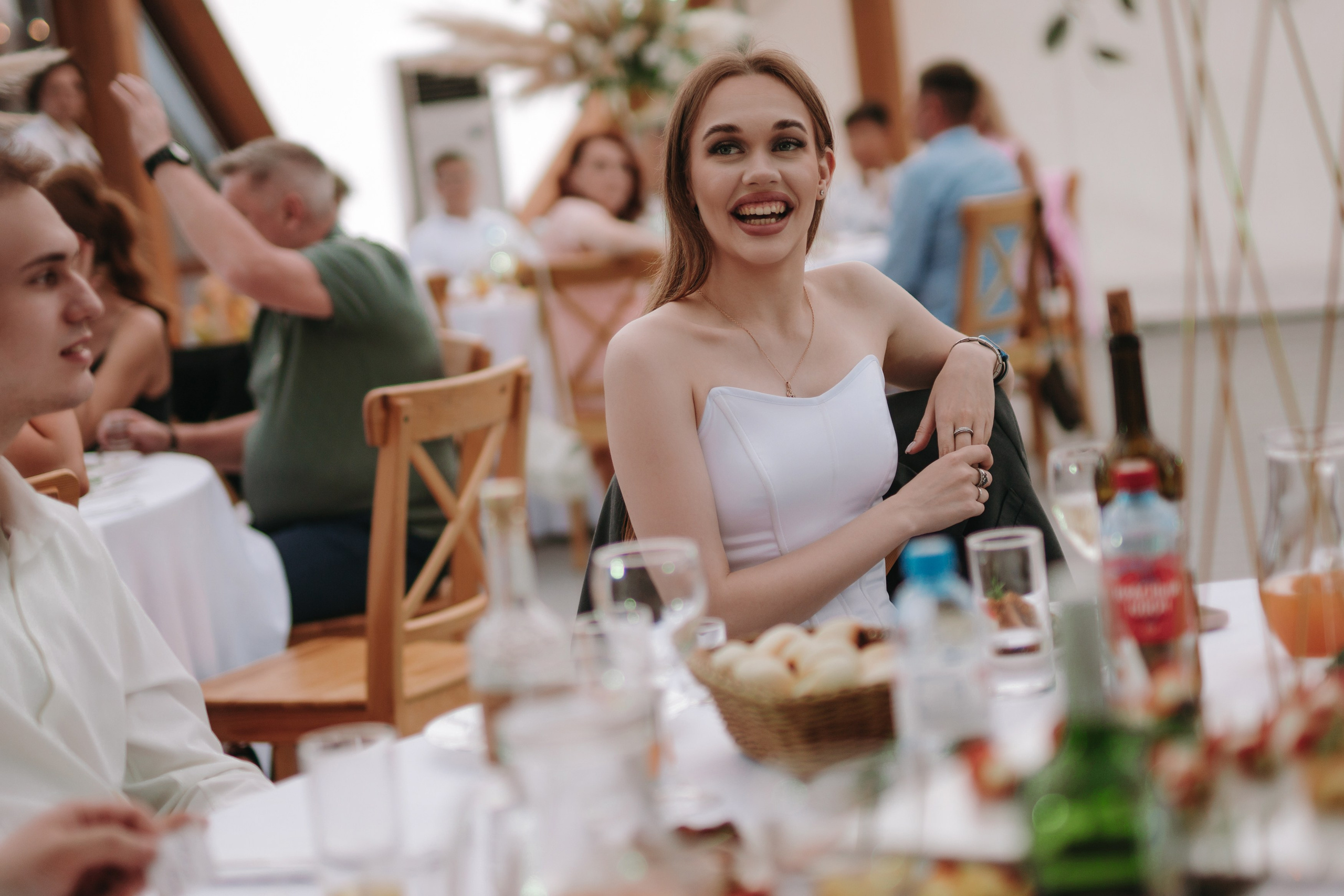 ГОСТИНИЦА БАШКИРИЯ, ШАТЕР ХОТИМ ЕДИМ, НИКИТА РАЙТ, СВАДЬБА