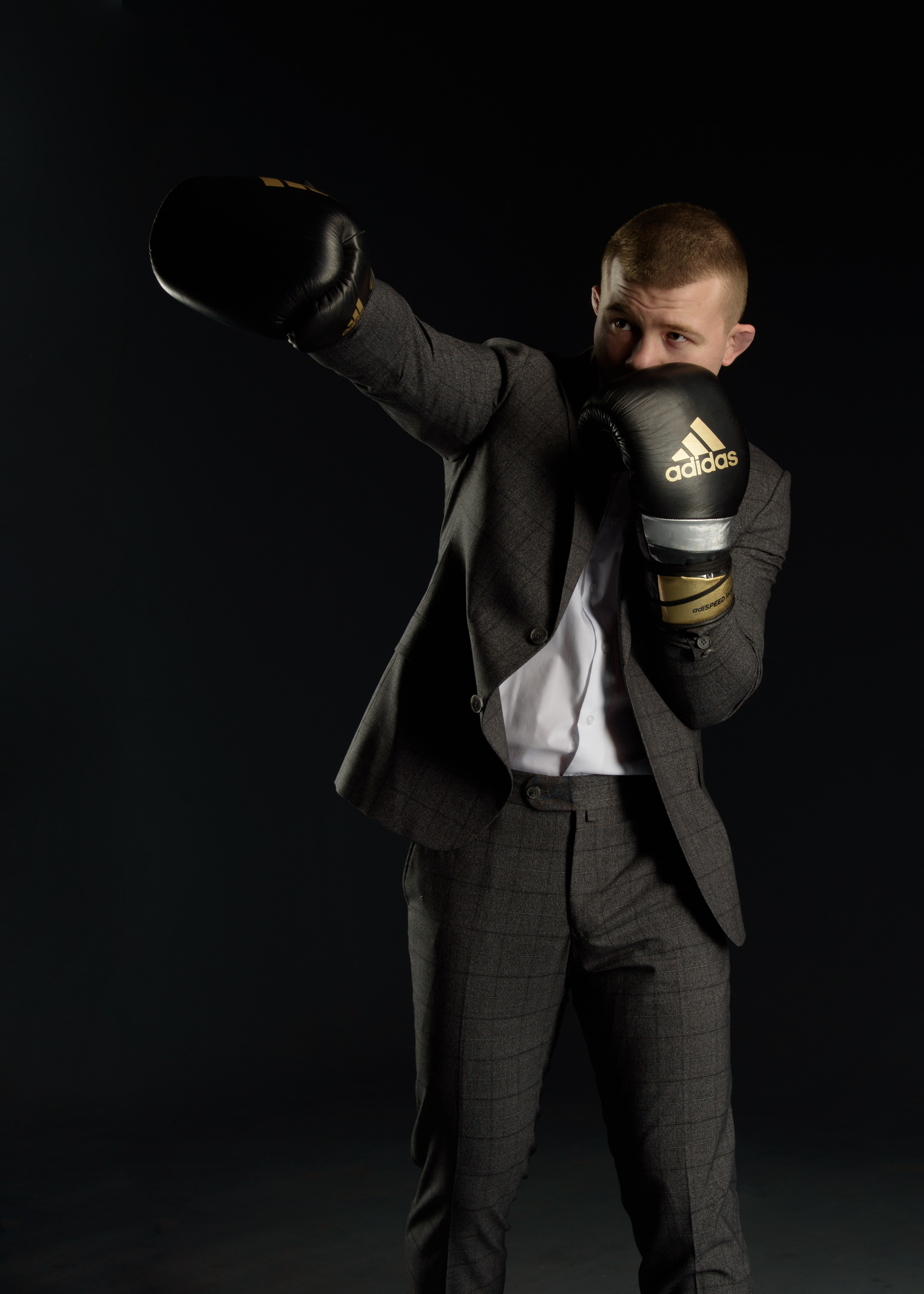 Павел. Портретный Семейный Fine-Art фотограф в Санкт-Петербурге Криулина