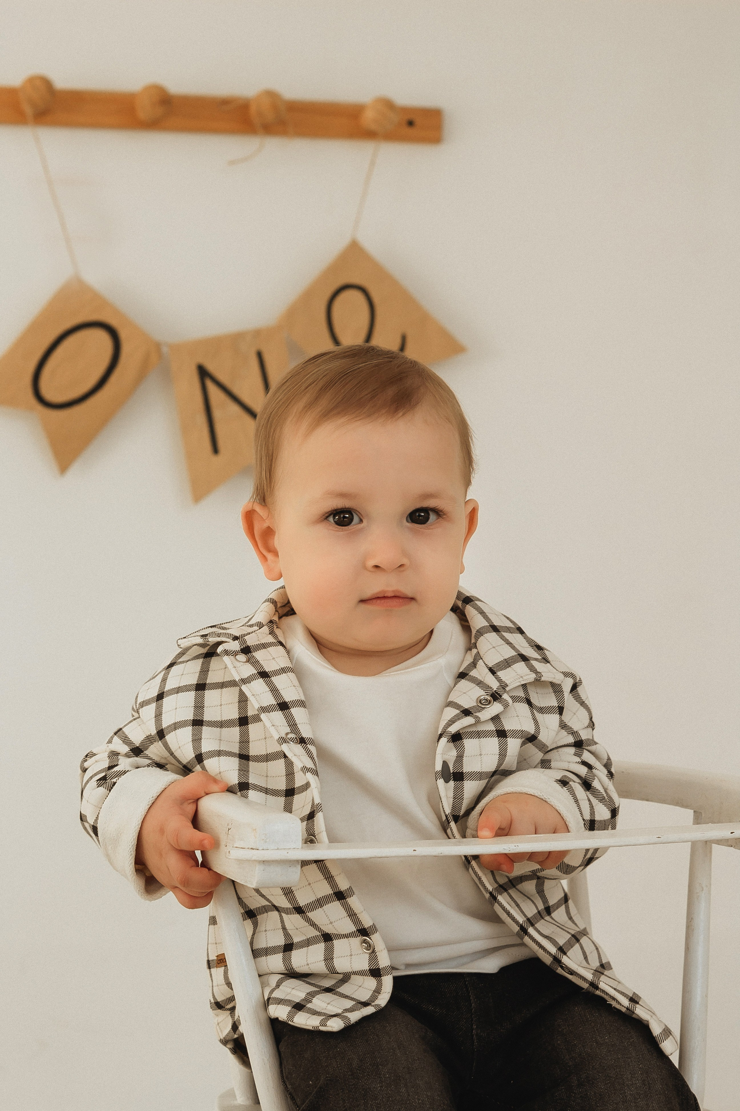 Руслан. Семейный и детский фотограф в Санкт-Петербурге