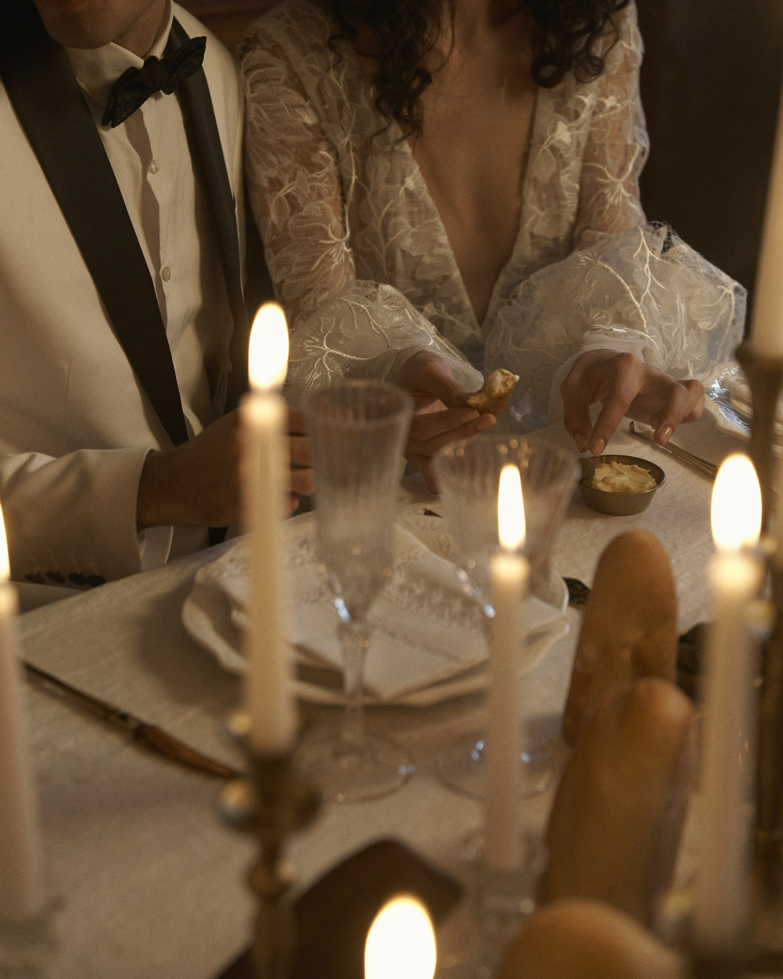 Итальянская Свадьба. Фотограф Олеся Скворцова