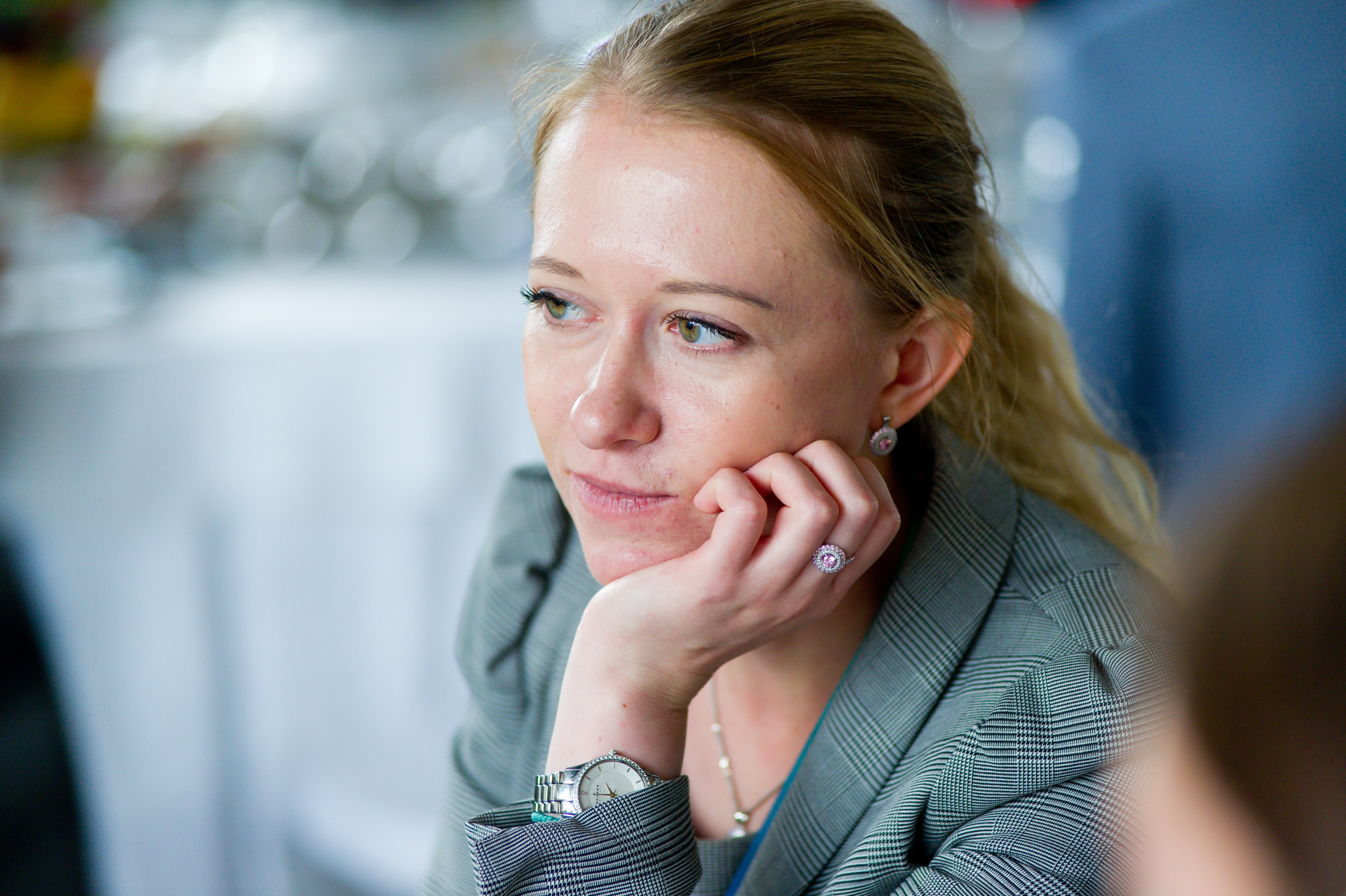 Сбербанк: международный конгресс по кибербезопасности. Репортажный фотограф и видеограф Слава Думчев. Тимбилдинги, отчетники, корпоративы