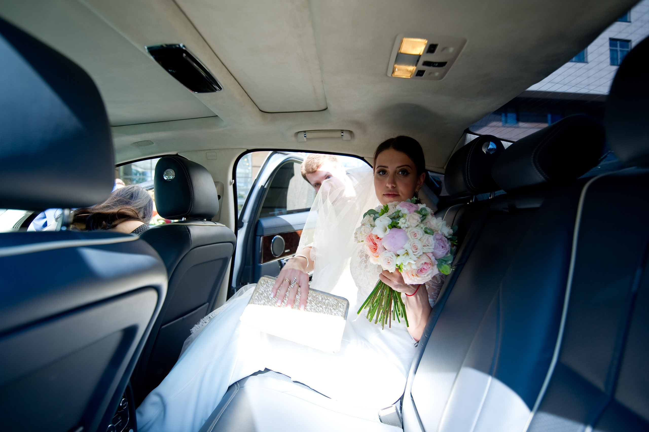 Свадьба Микаэл и Инесса. Репортажный фотограф и видеограф Слава Думчев. Тимбилдинги, отчетники, корпоративы