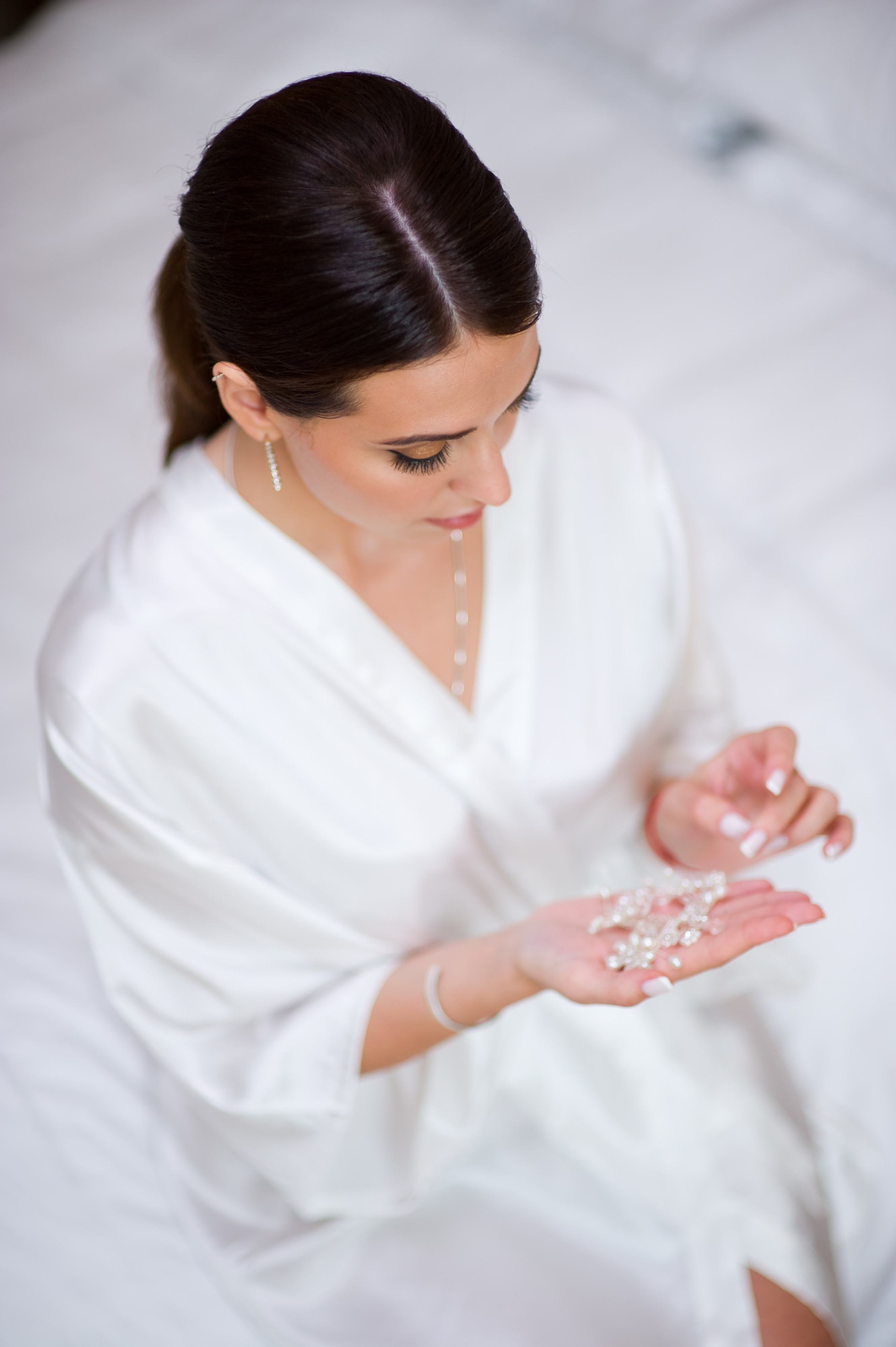 Свадьба Микаэл и Инесса. Репортажный фотограф и видеограф Слава Думчев. Тимбилдинги, отчетники, корпоративы