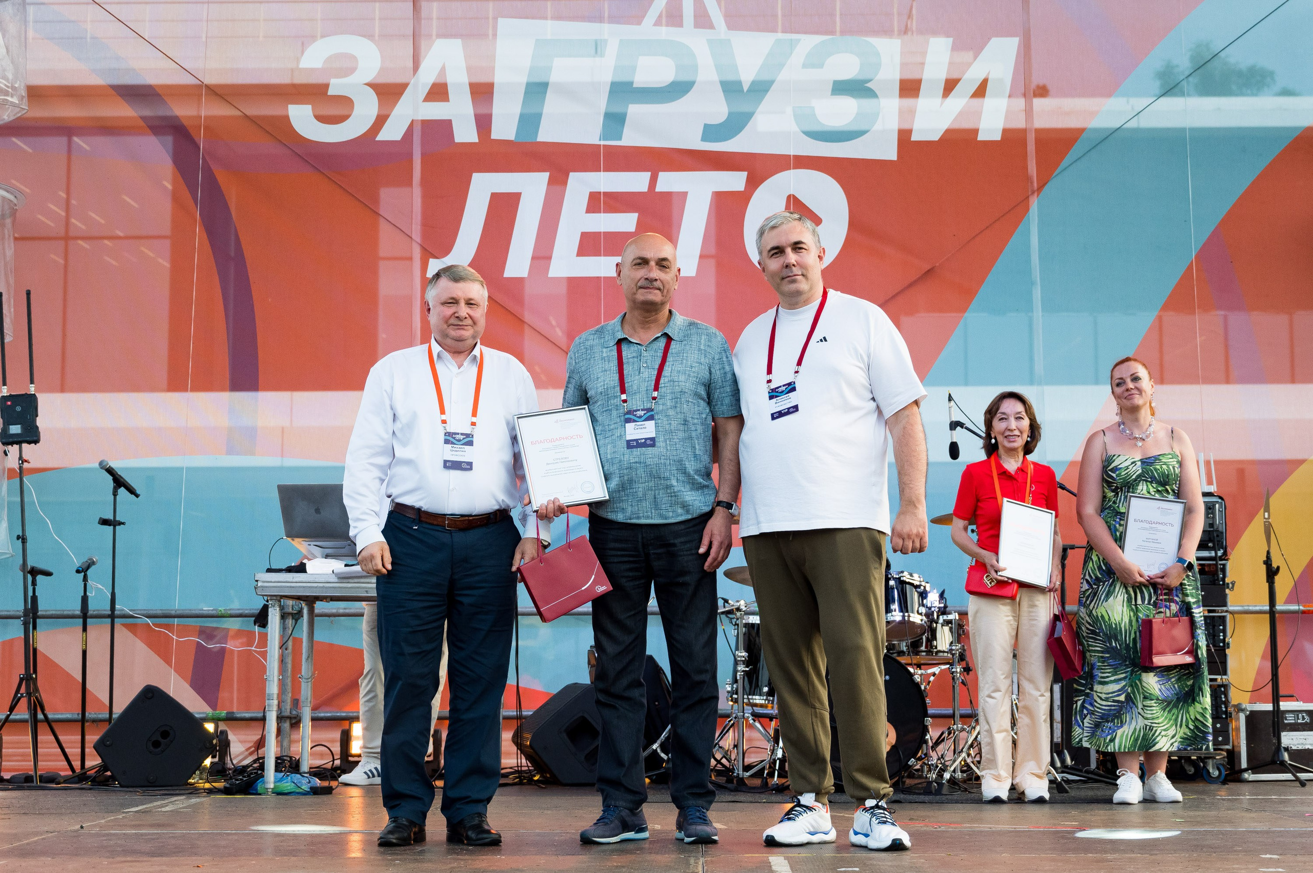 Летний корпоратив-тимбилдинг Первой Грузовой Компании. Репортажный фотограф и видеограф Слава Думчев. Тимбилдинги, отчетники, корпоративы