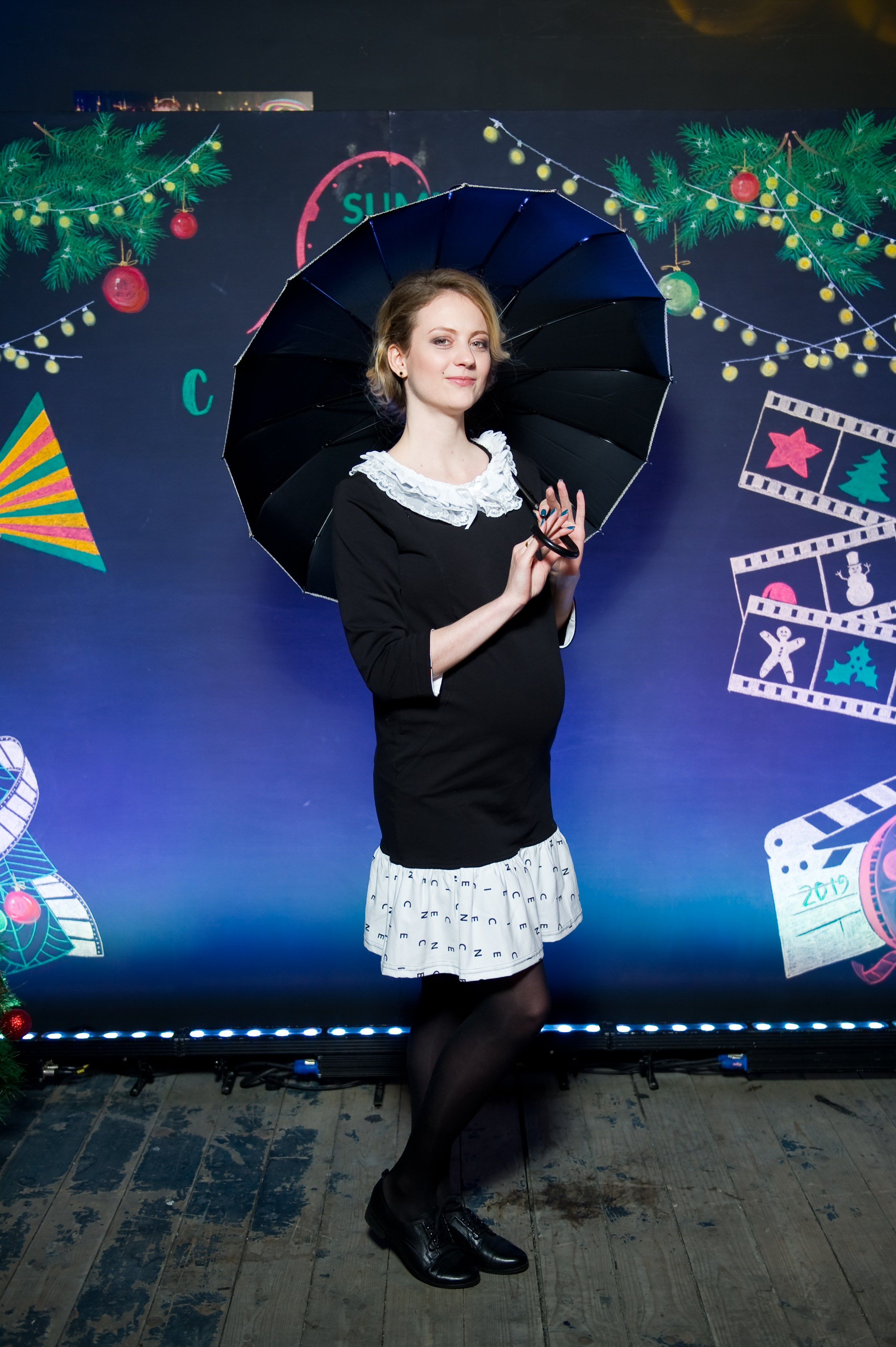 Новогодний корпоратив Summit. Репортажный фотограф и видеограф Слава Думчев. Тимбилдинги, отчетники, корпоративы