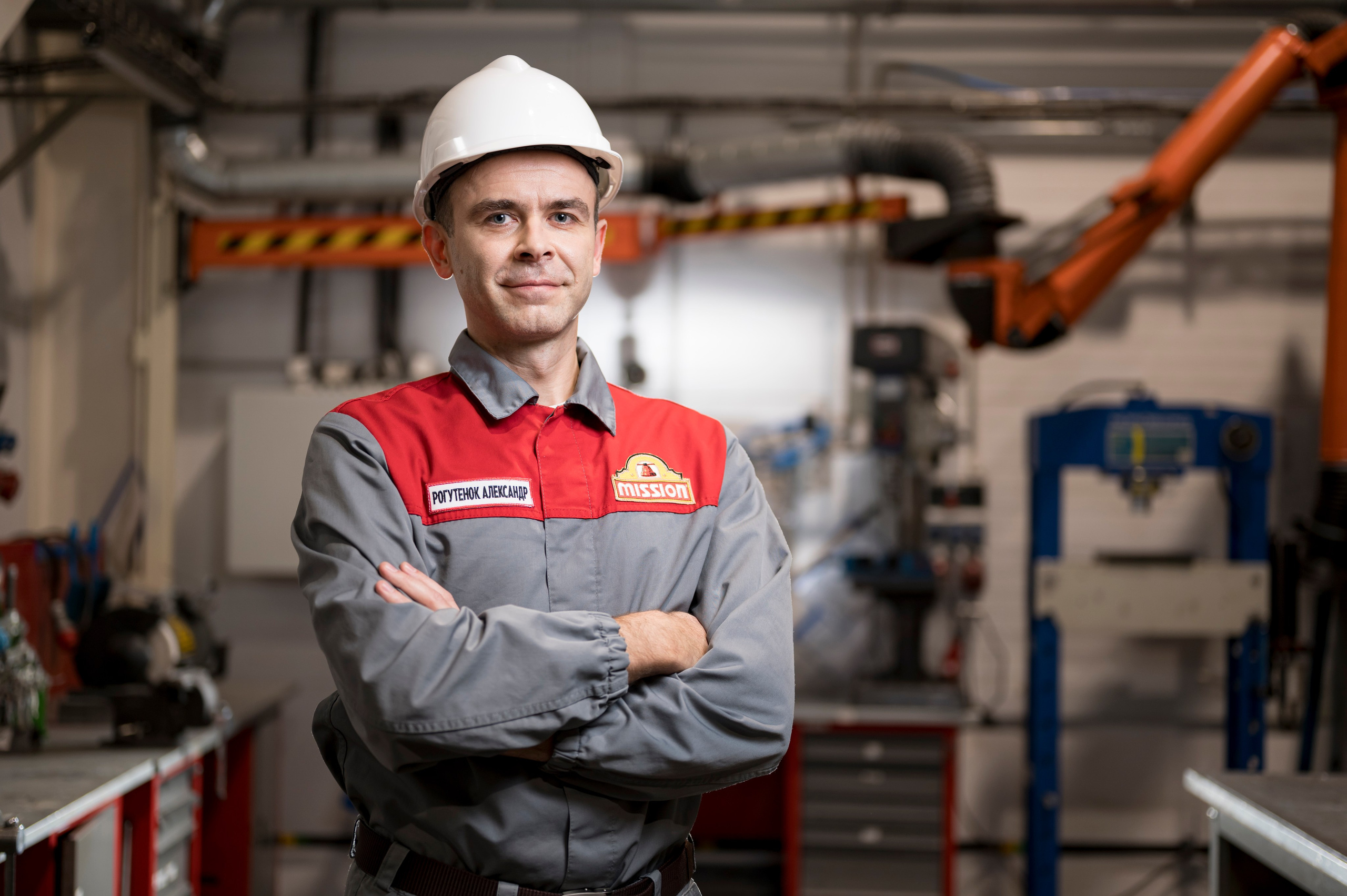 Корпоративные/профессиональные портреты. Репортажный фотограф и видеограф Слава Думчев. Тимбилдинги, отчетники, корпоративы