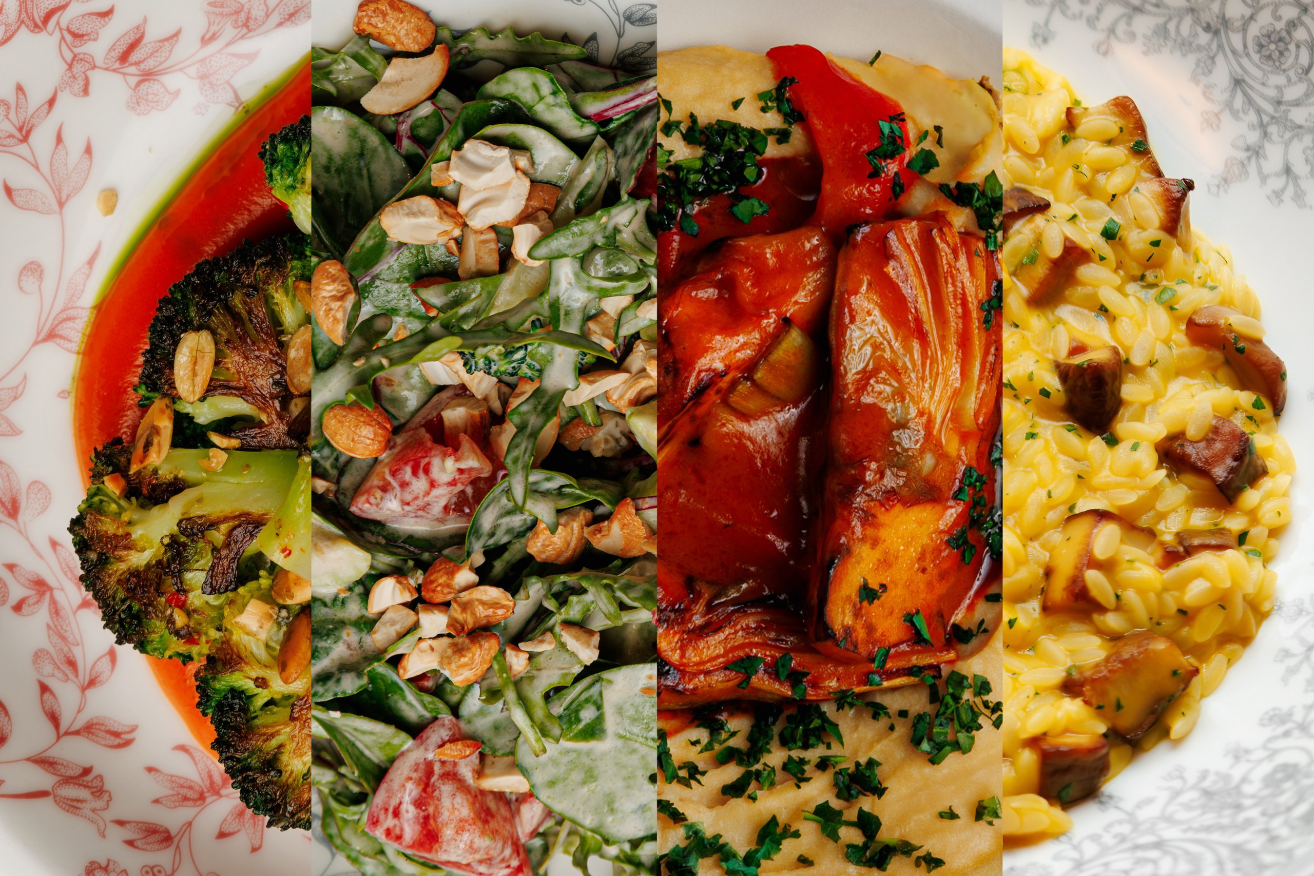 Futurist. Night2Day Санкт-Петербург