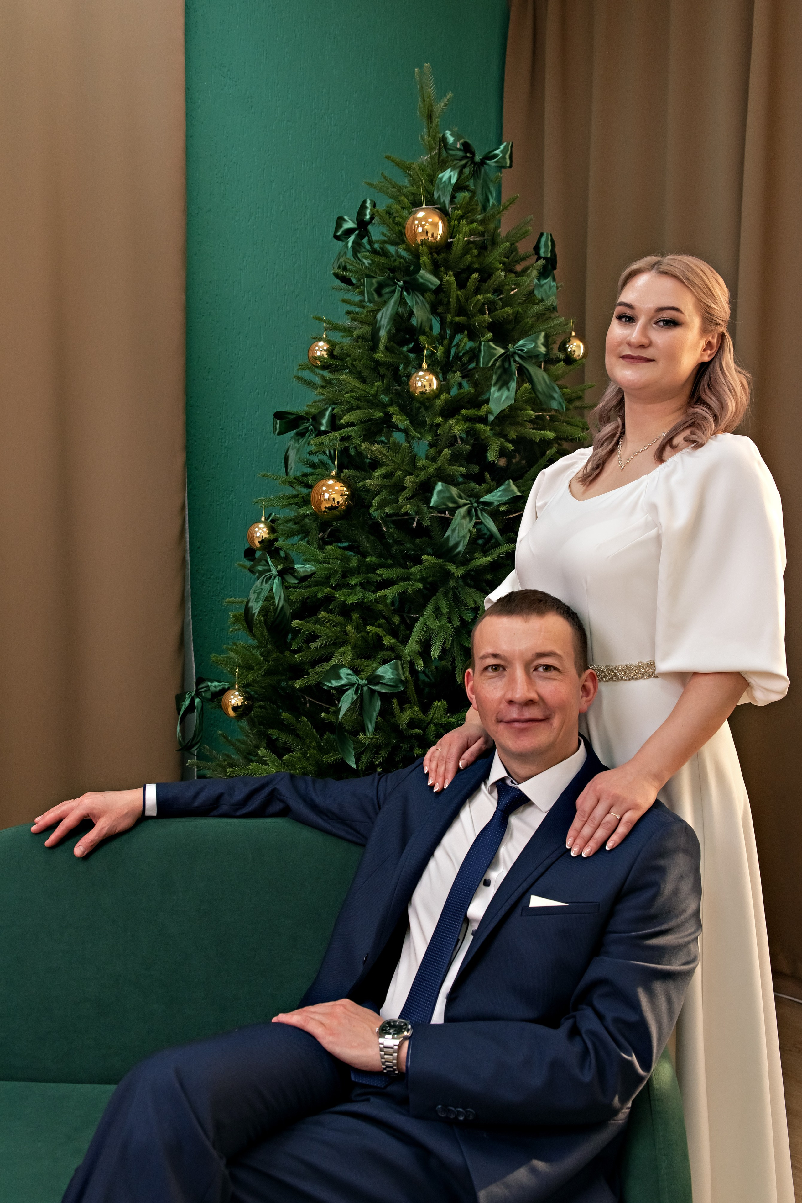 ЗАГС и Лав Стори для Урала и Инны!. Свадебный и семейный фотограф в Кыштыме Челябинске Марина Шигапова