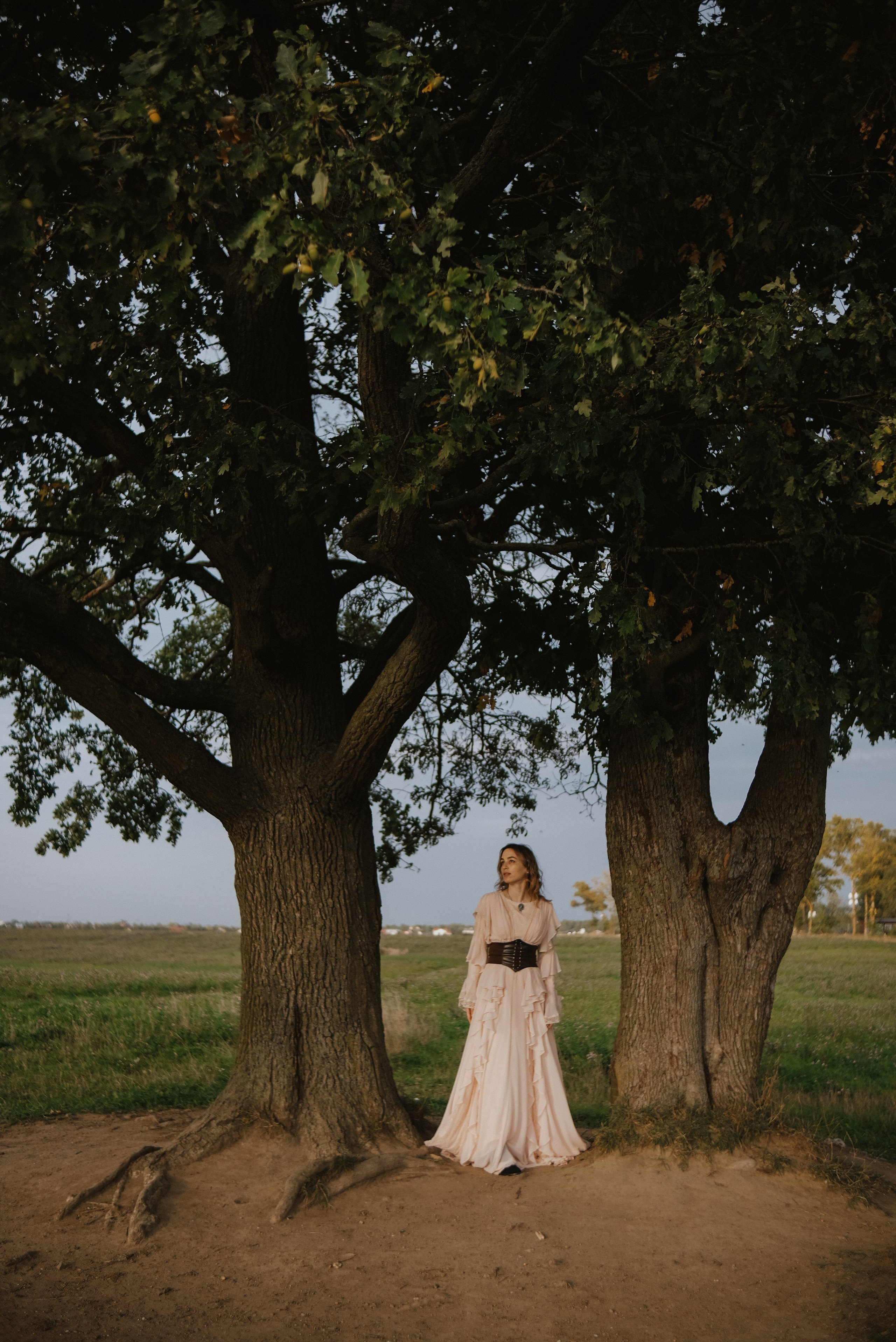 Альбом 11. Фотограф Катерина Мартьянова Санкт-Петербург