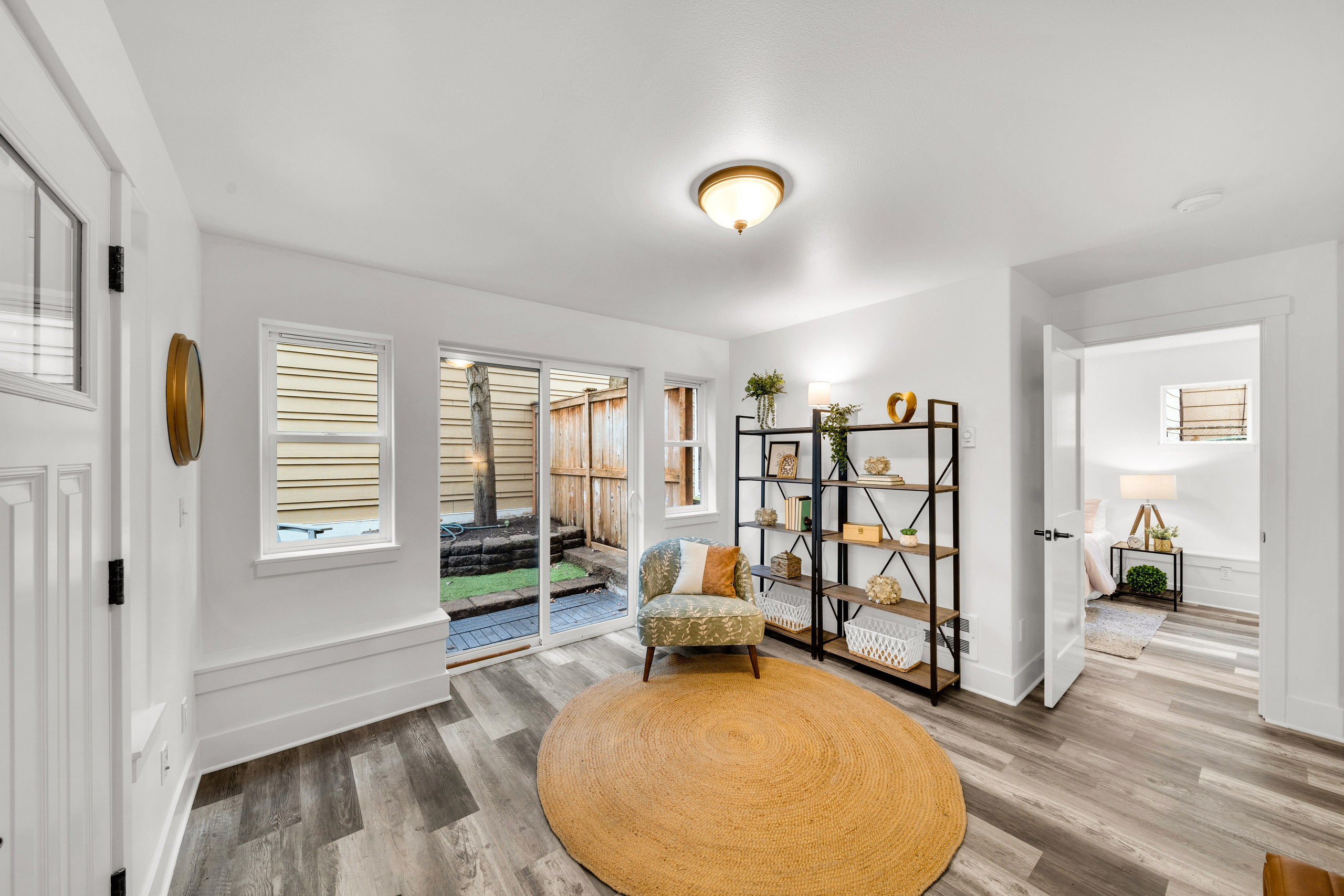 Real estate photo shoot_2. PhuQuoc photographer — Phu Quoc wedding photographer