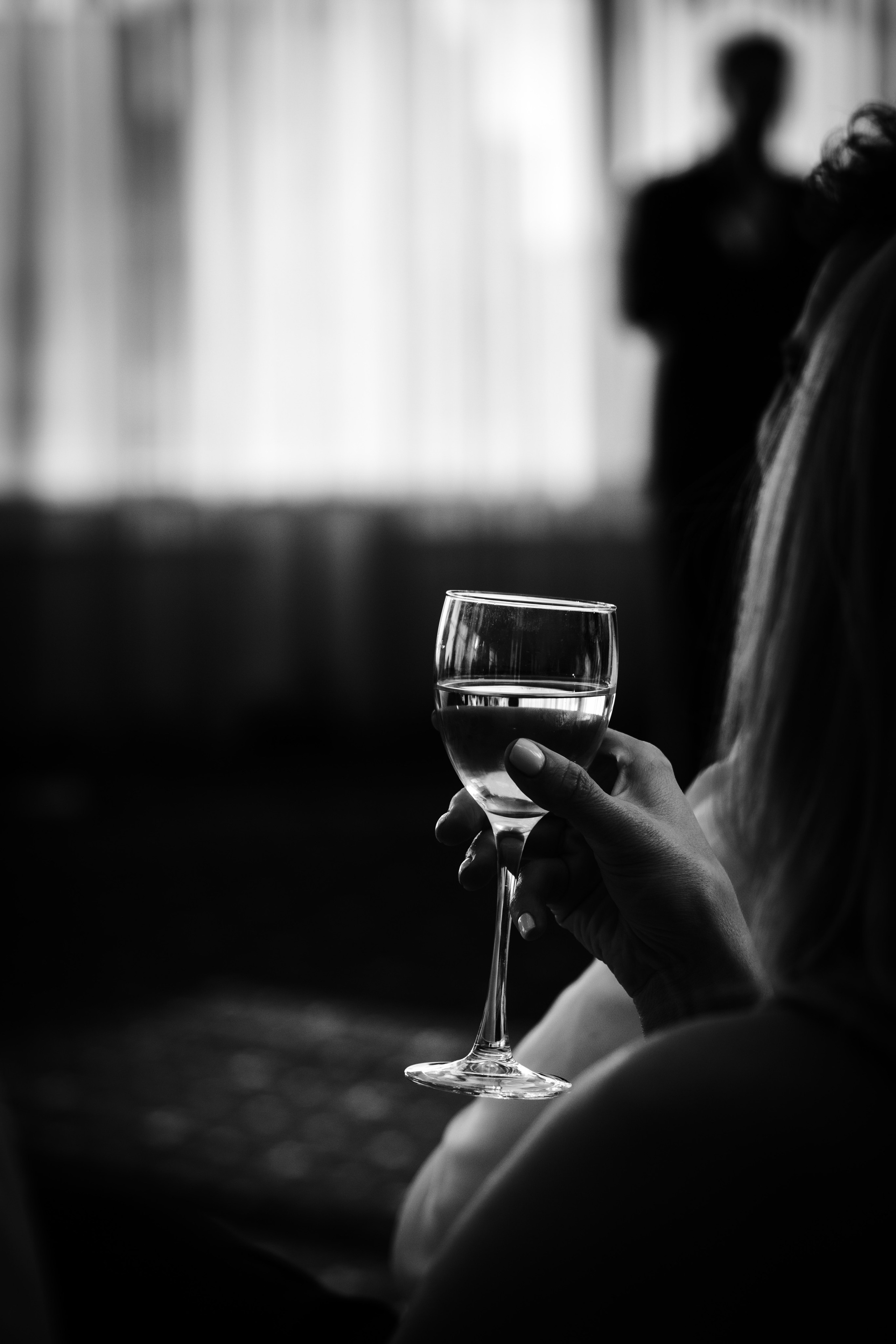 Свадьбы. Фотограф Екатеринбург, Арамиль Антон Чупин