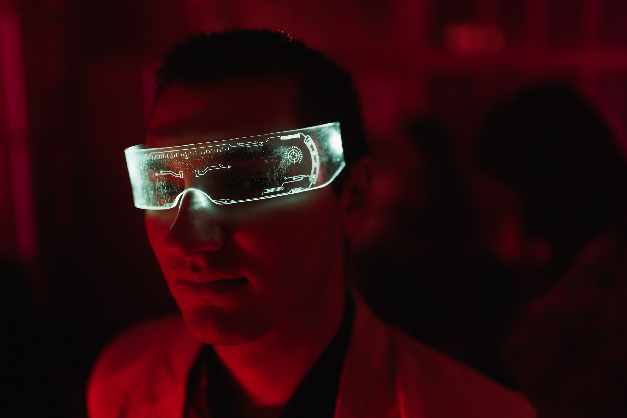 Мероприятия. Фотограф Алесандр Чернышов / Ваш репортажный фотограф