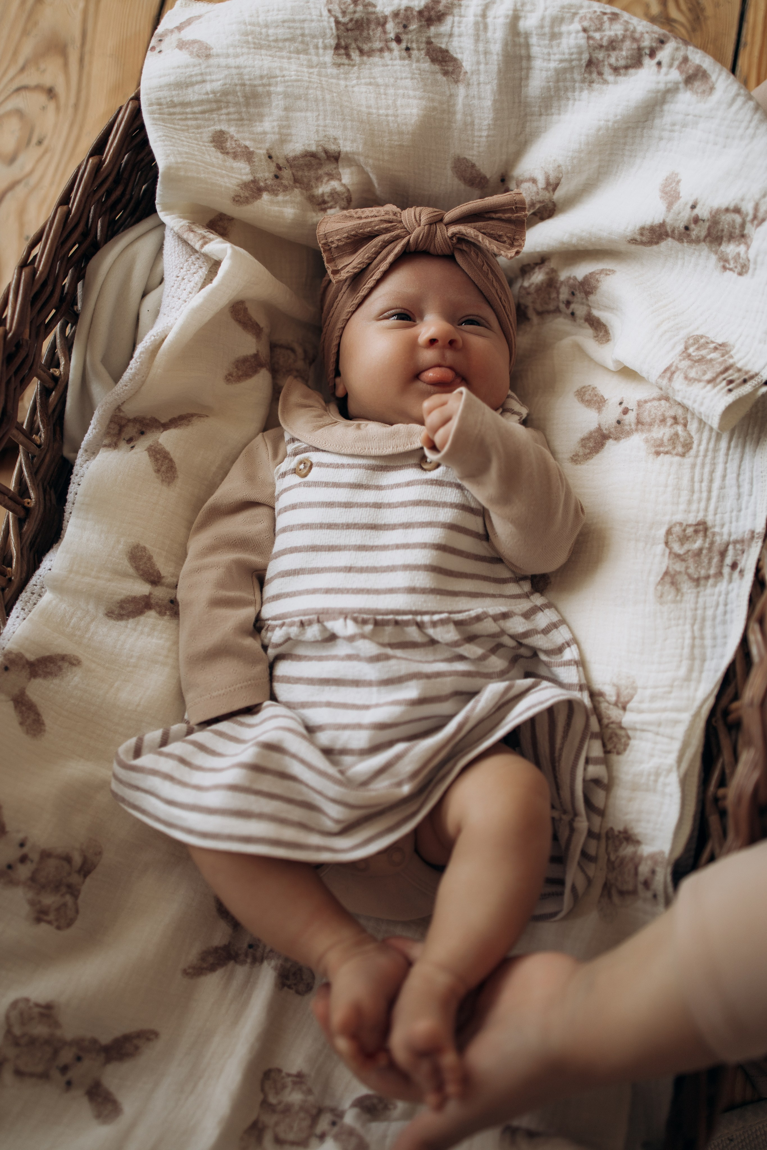 Семейная София. Самый теплый фотограф в Краснодаре Рябоконь Ксения