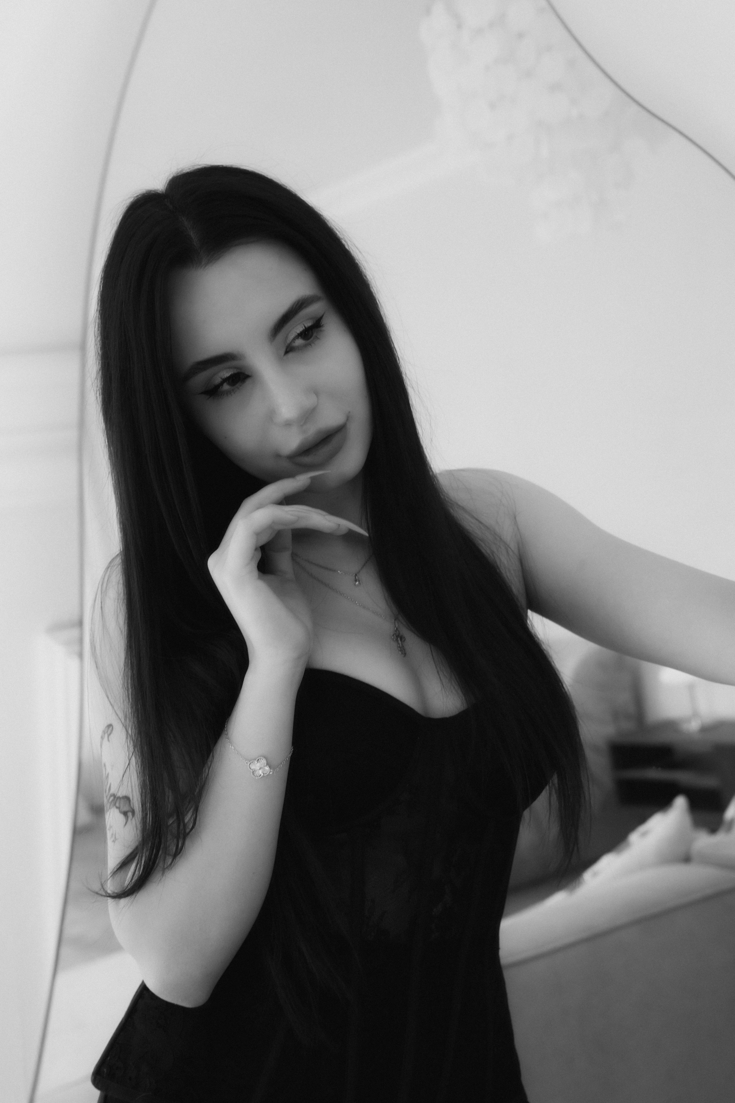 Ангелина. Свадебный фотограф в Астрахани