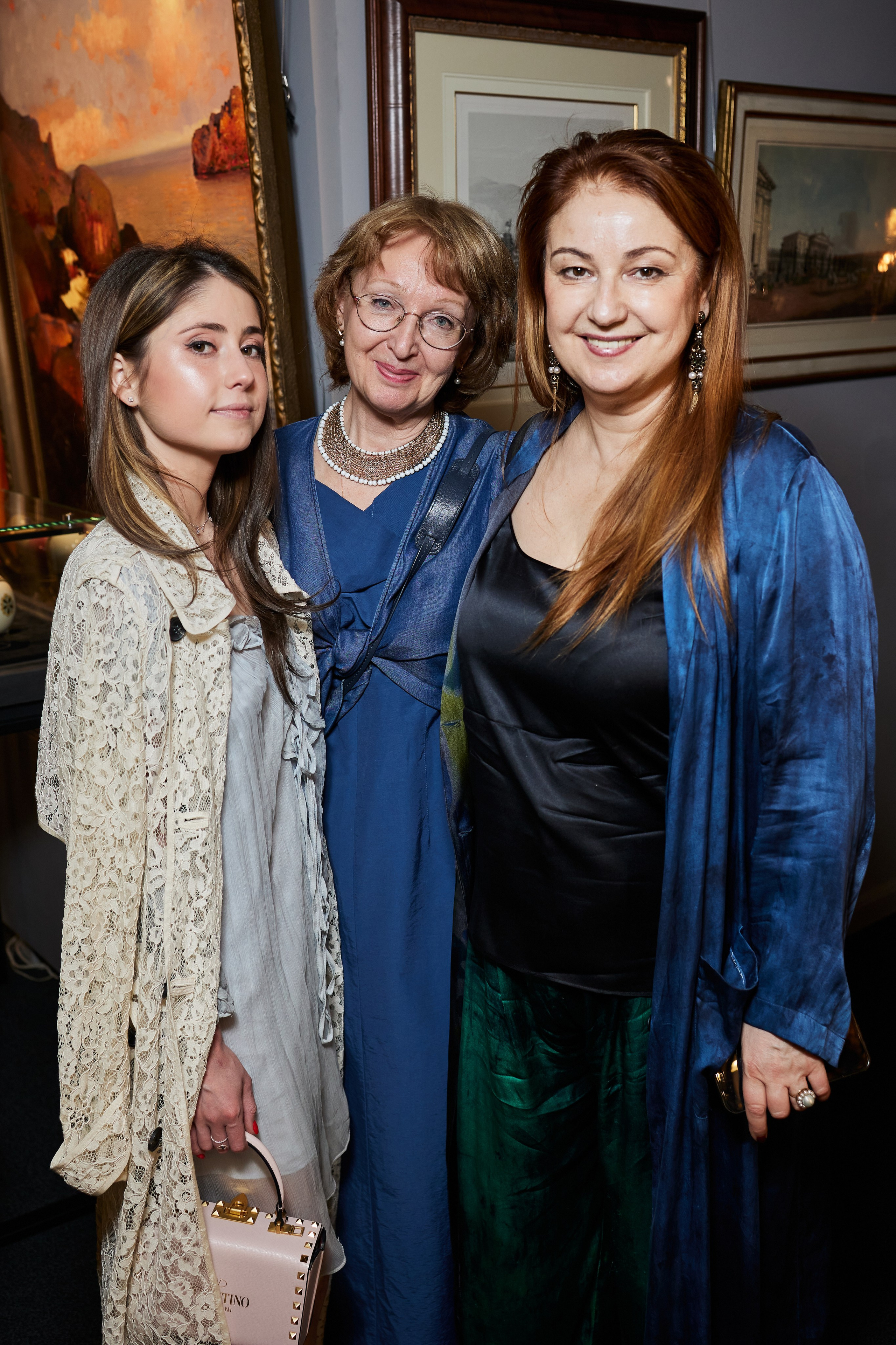 69. Фотограф Недорез Александр в Москве. Репортаж на ваших мероприятиях