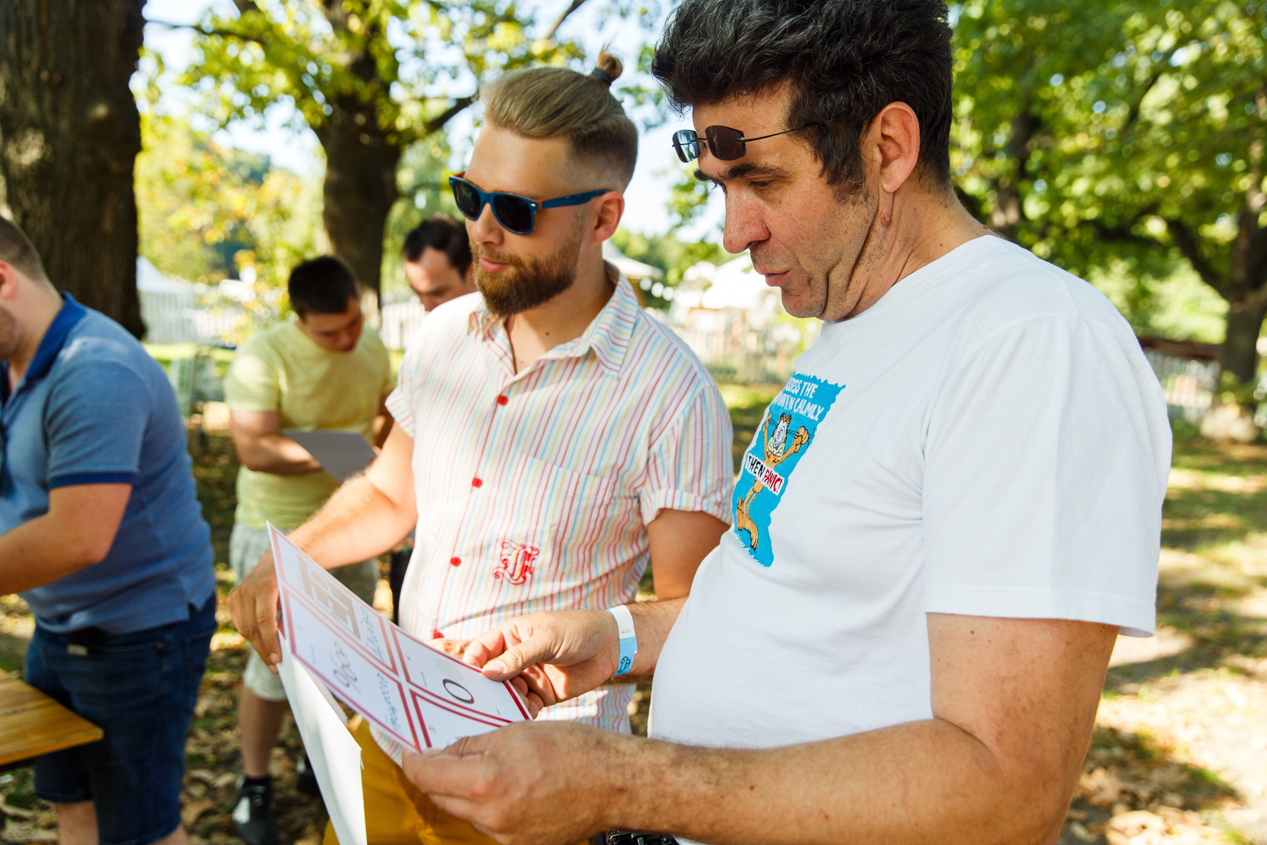 79. Фотограф Недорез Александр в Москве. Репортаж на ваших мероприятиях