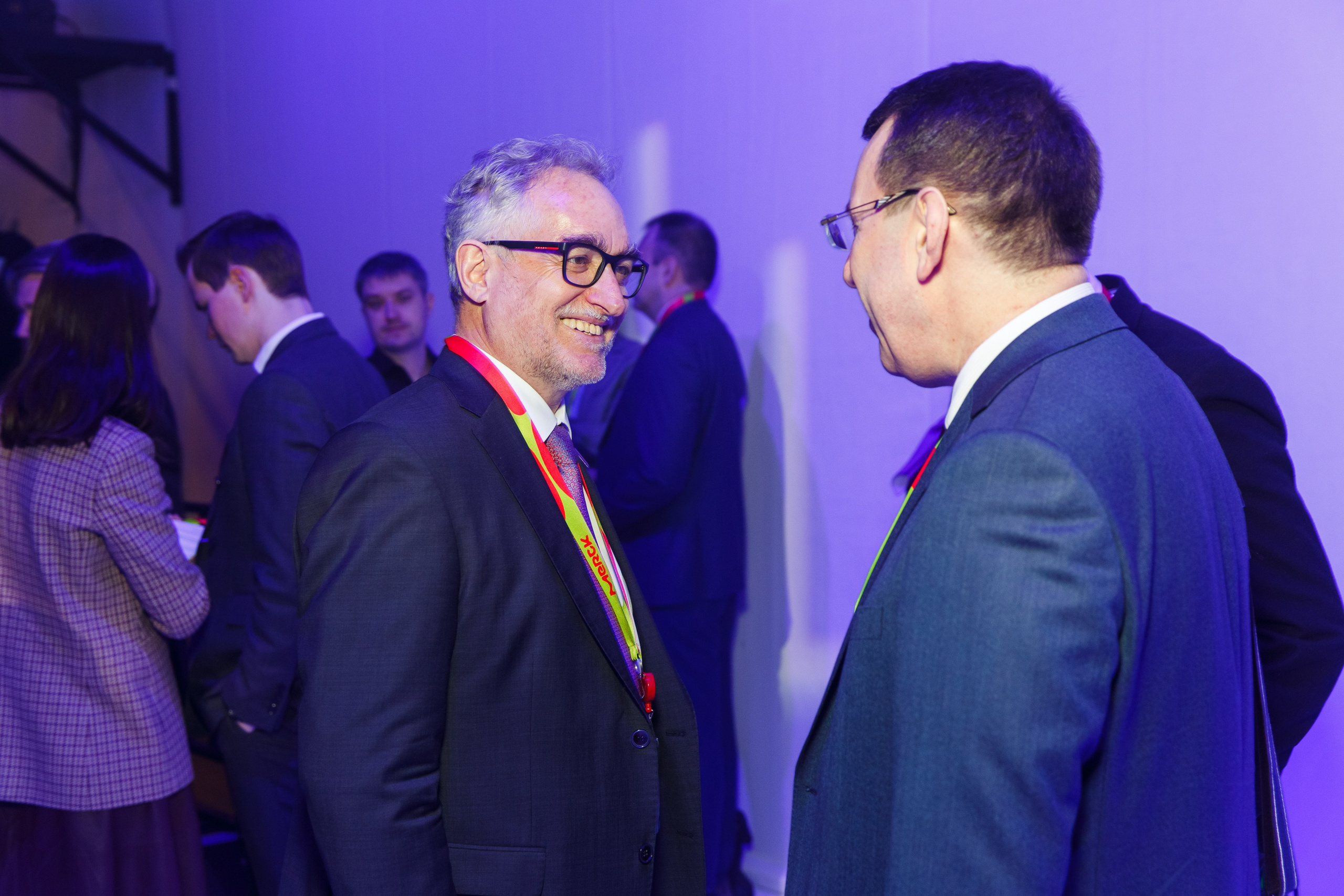 61. Фотограф Недорез Александр в Москве. Репортаж на ваших мероприятиях