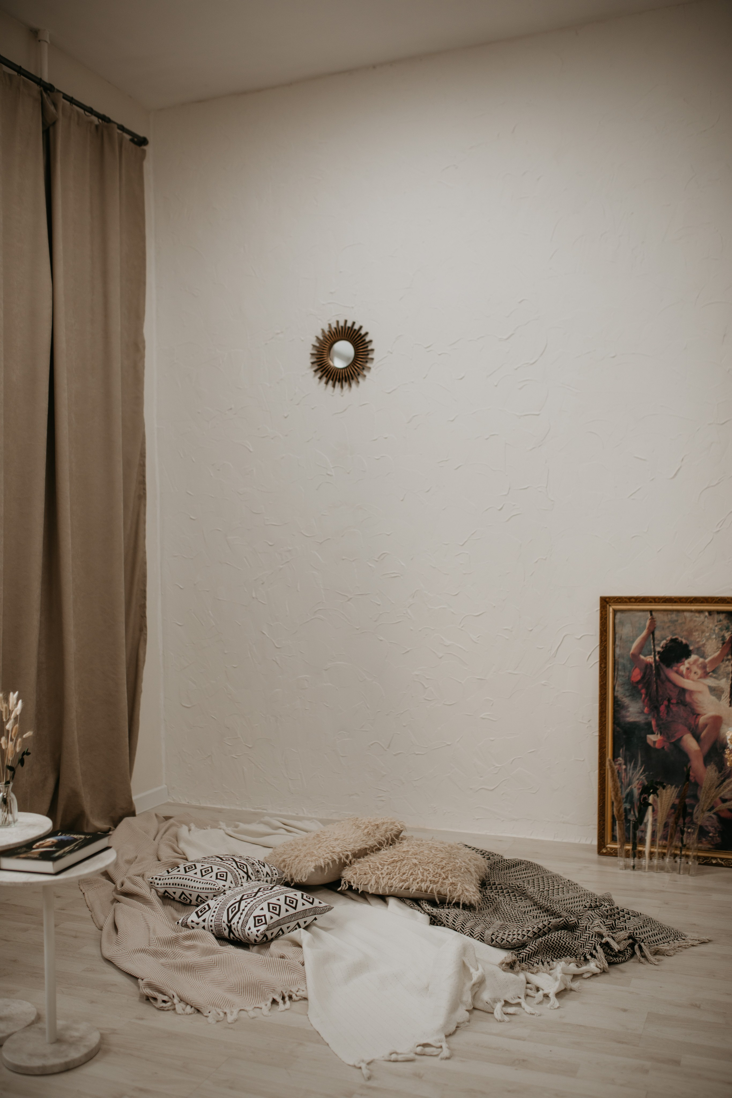 Recroom. Свадебный фотограф в новокузнецке