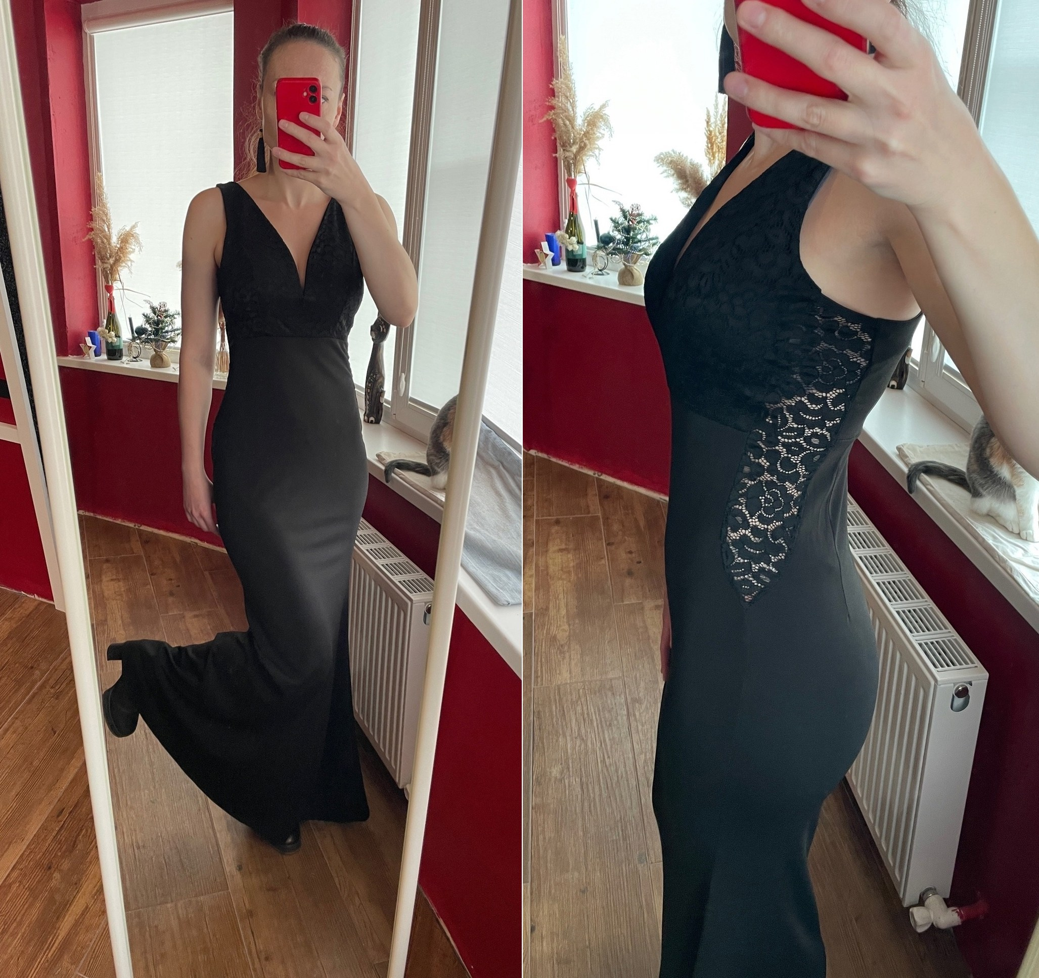 Прокат красивой одежды для фотосессий Краснодар