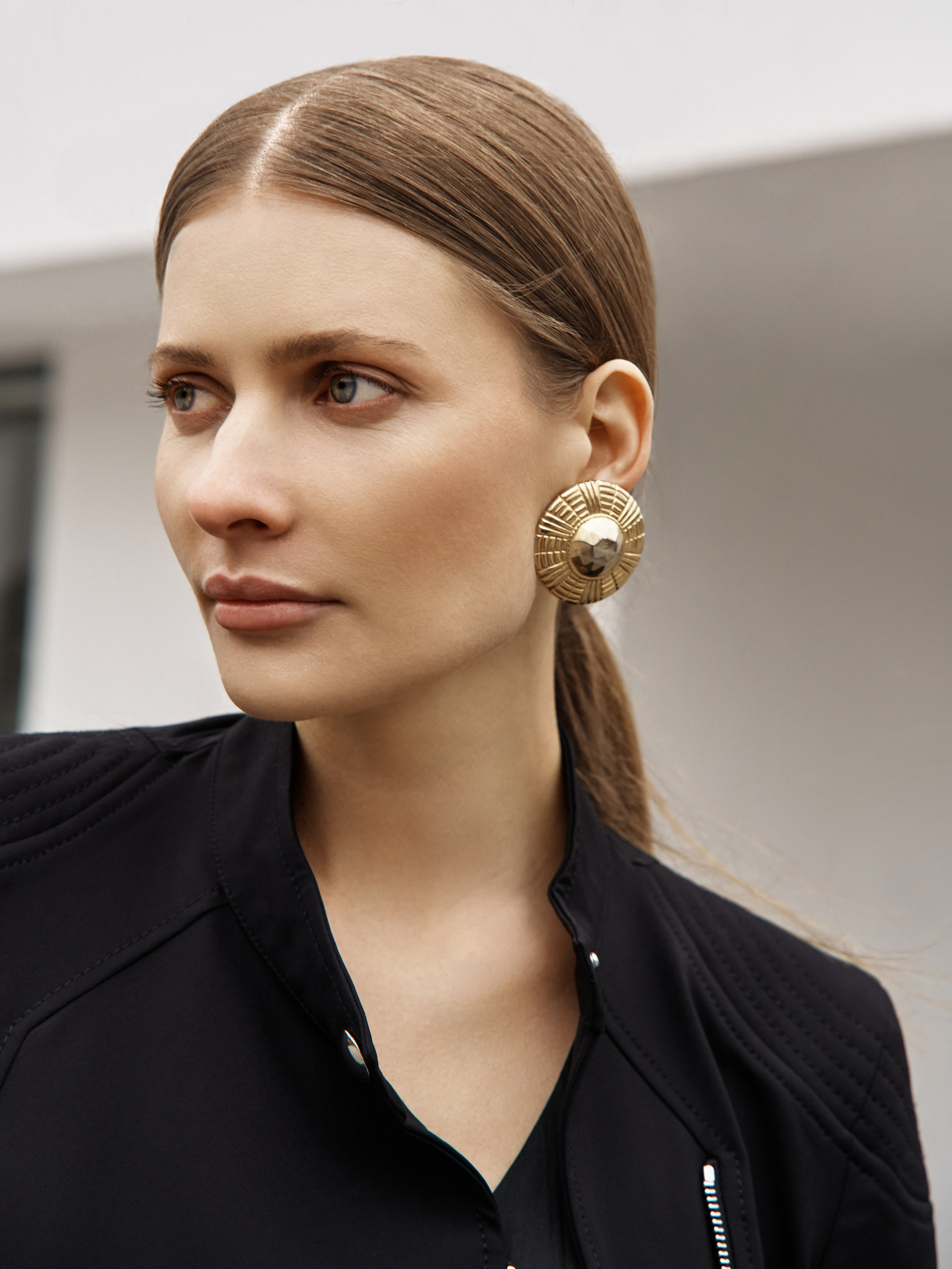 HIGH CAMPAIGN. Главная